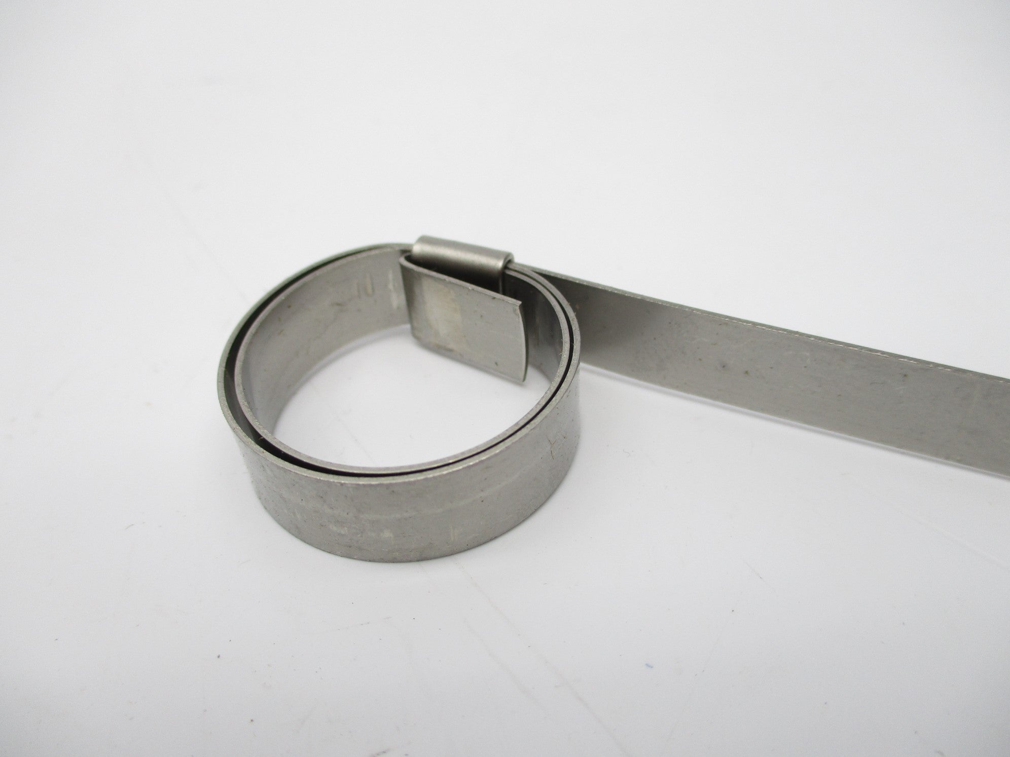 BAND-IT GRP03S NSNP