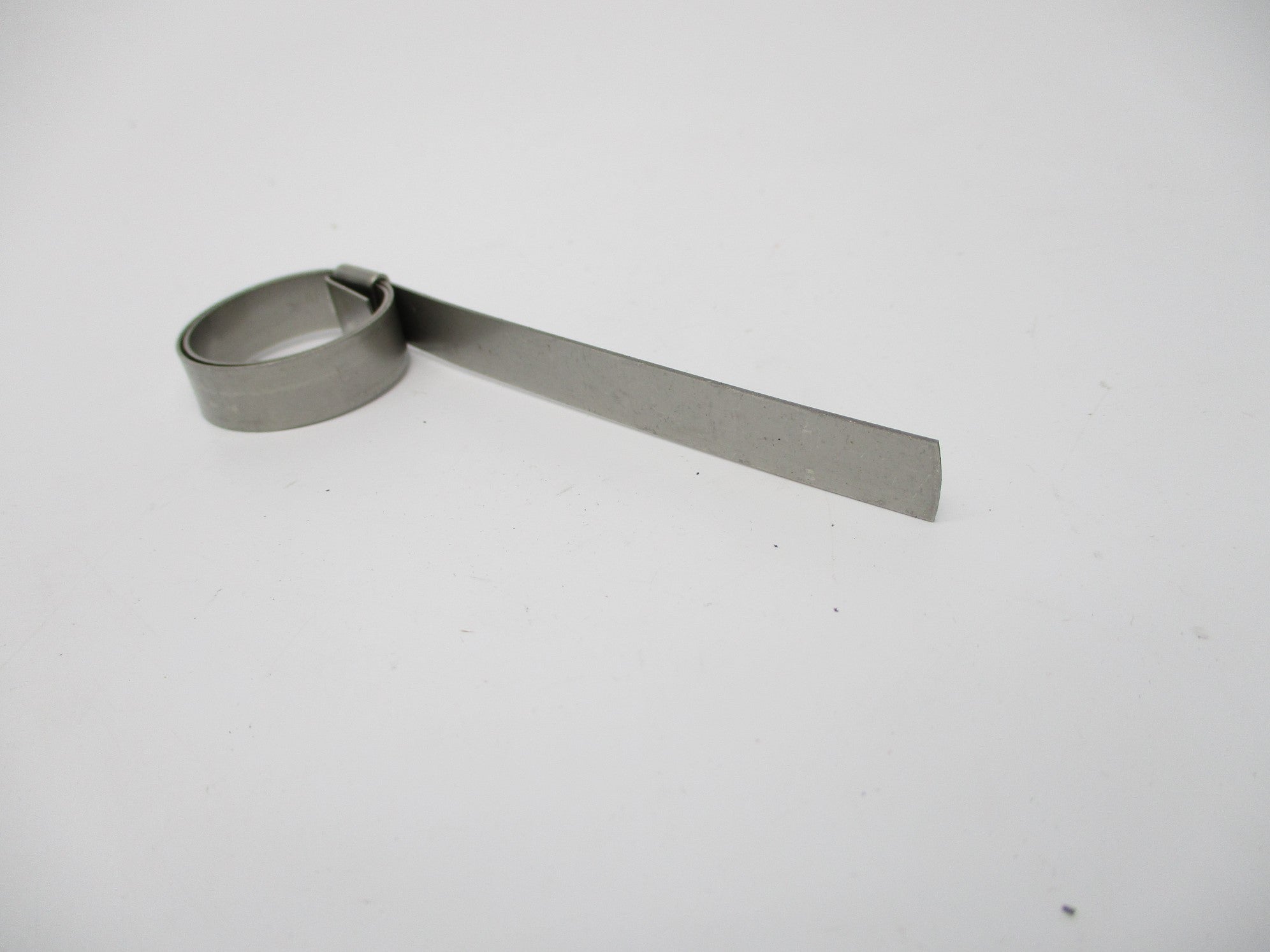 BAND-IT GRP03S NSNP