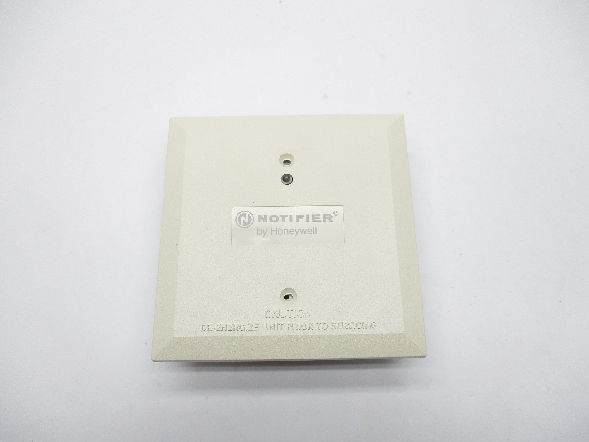 HONEYWELL FRM-1 NSNP