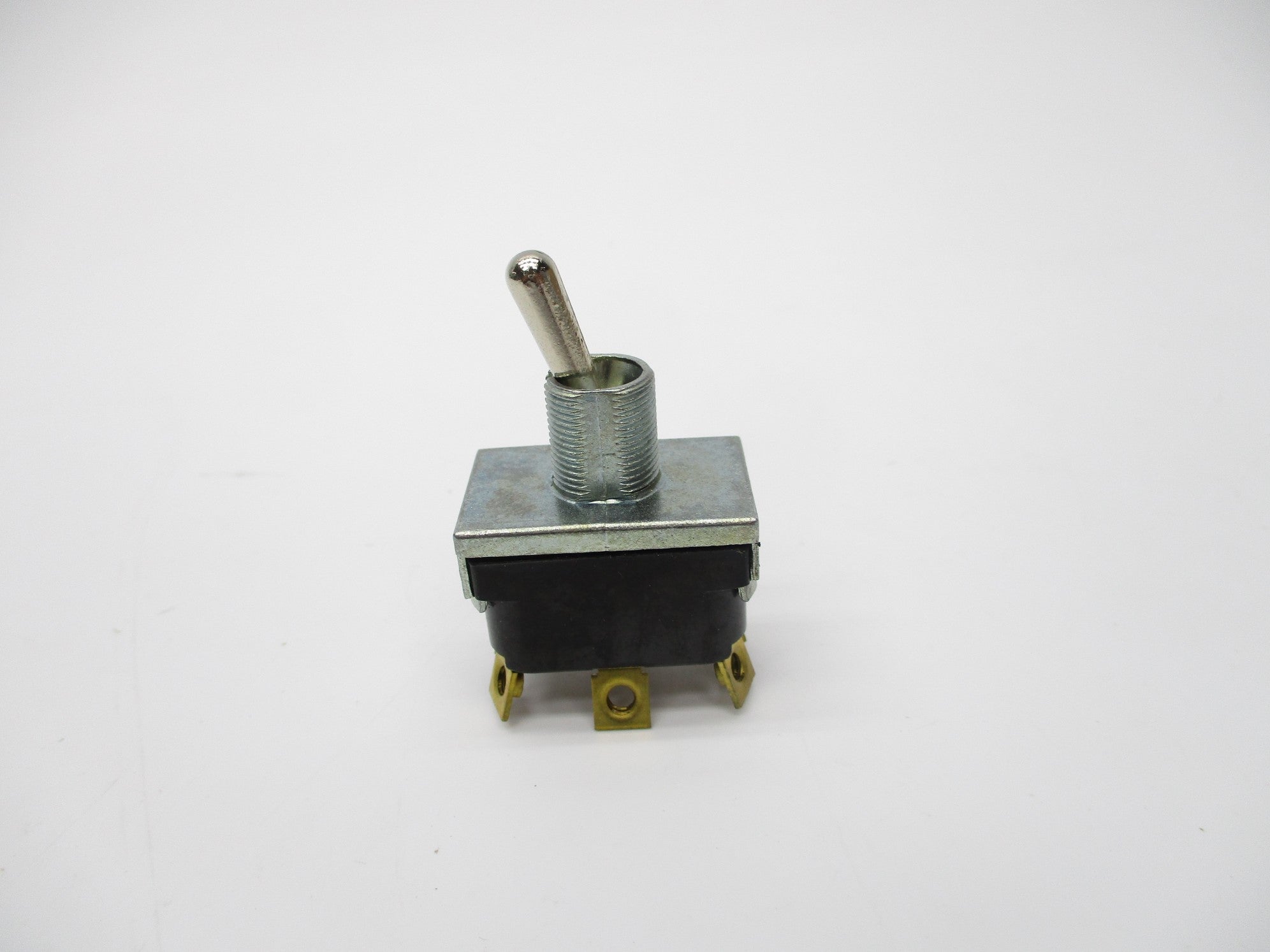 MCGILL 0121-0003 NSNP