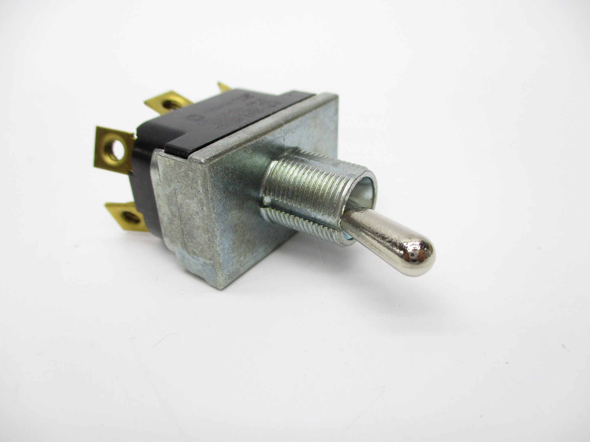 MCGILL 0121-0003 NSNP