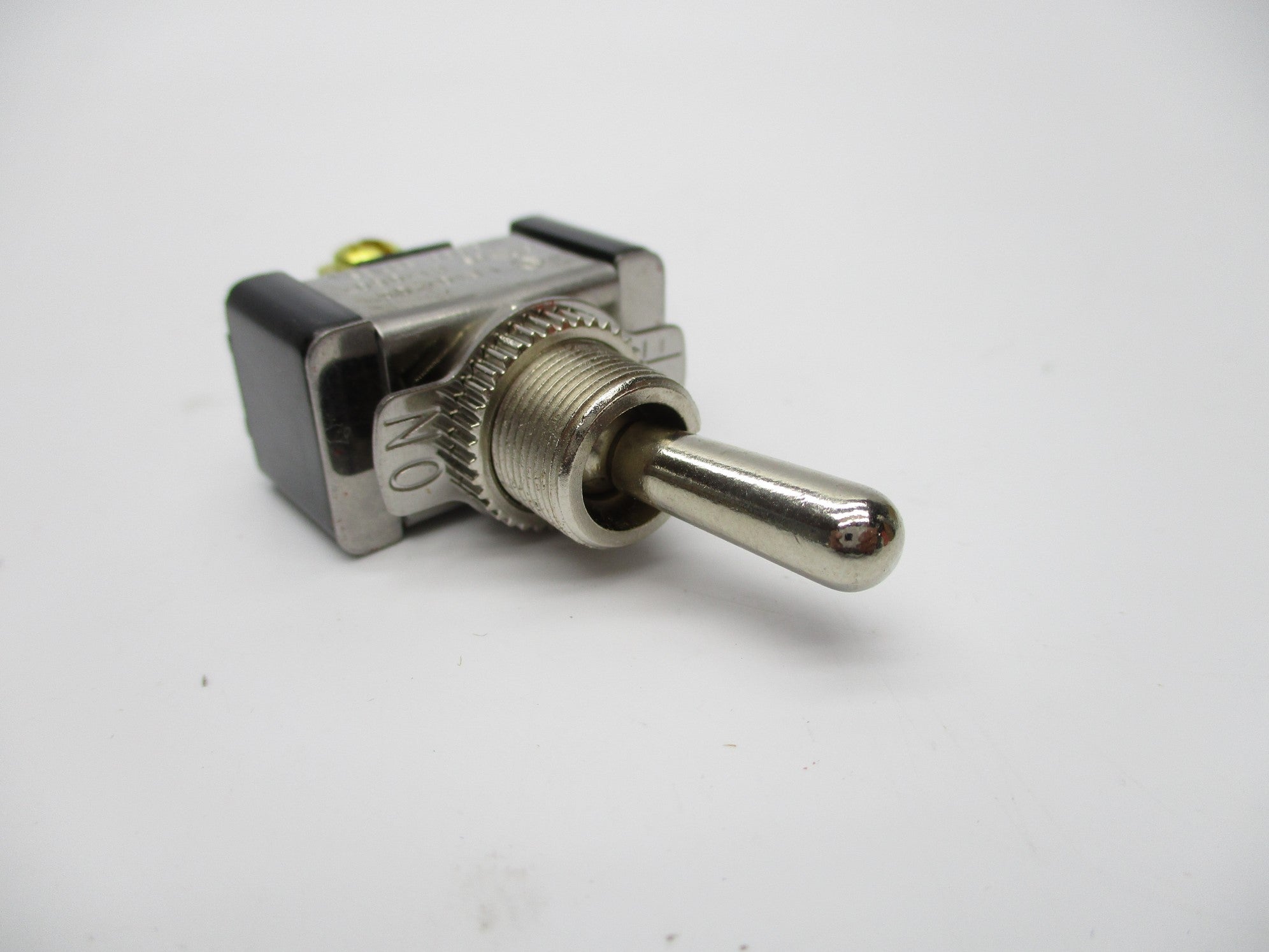 CARLING SWITCH E170607 LR107402 NSNP