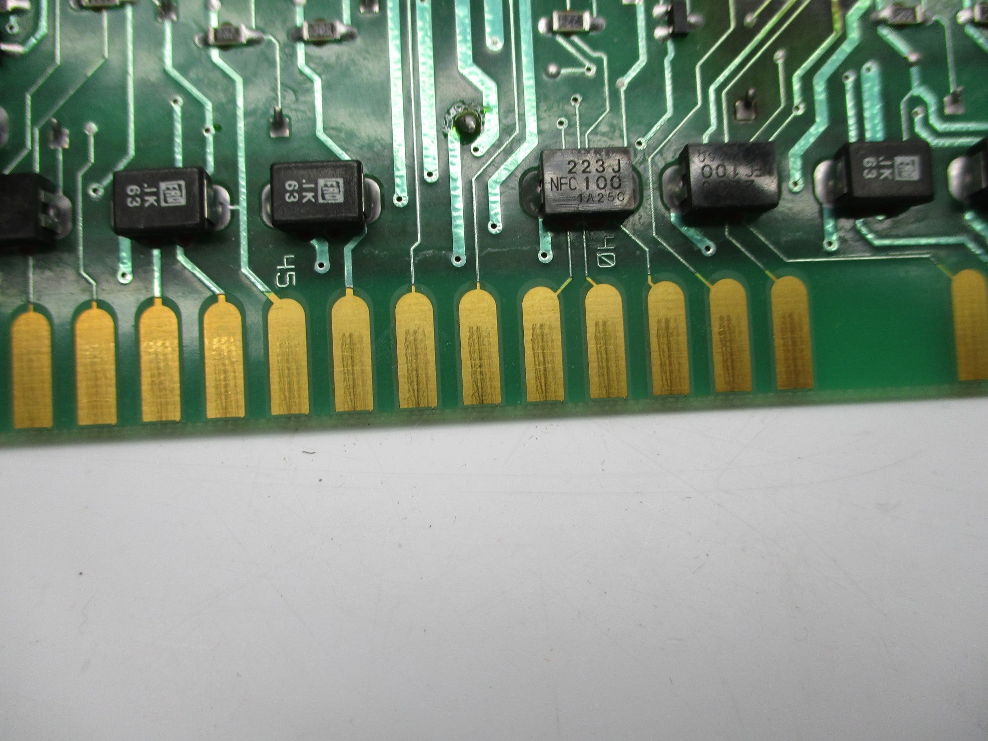 STENTOFON 61019 UNMP