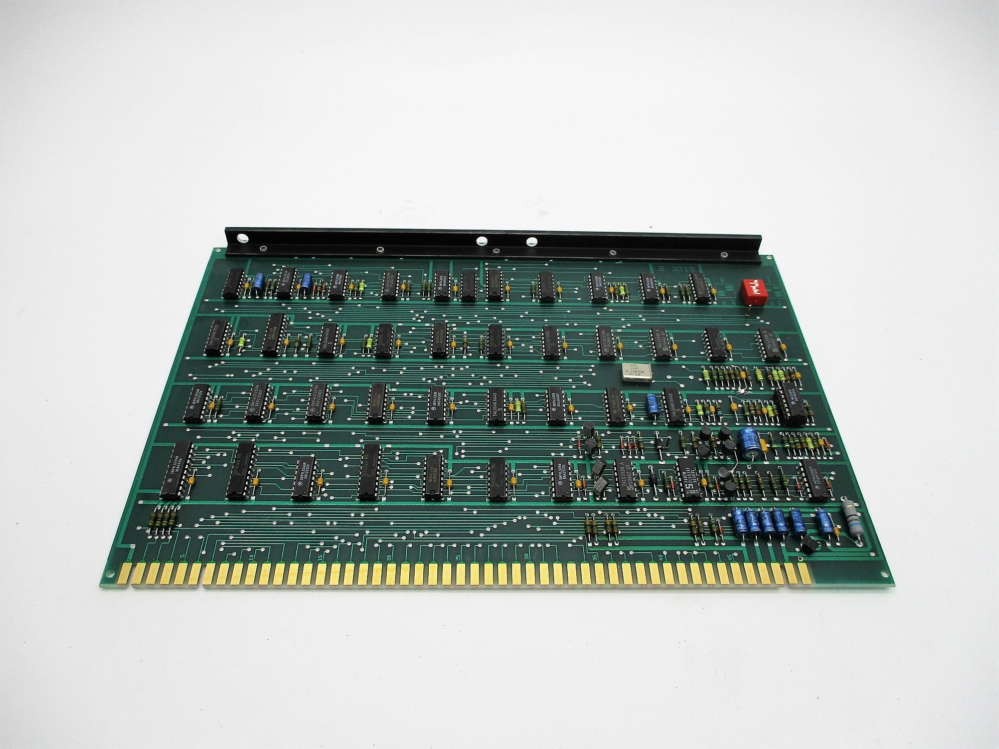 STENTOFON 1000631500 UNMP