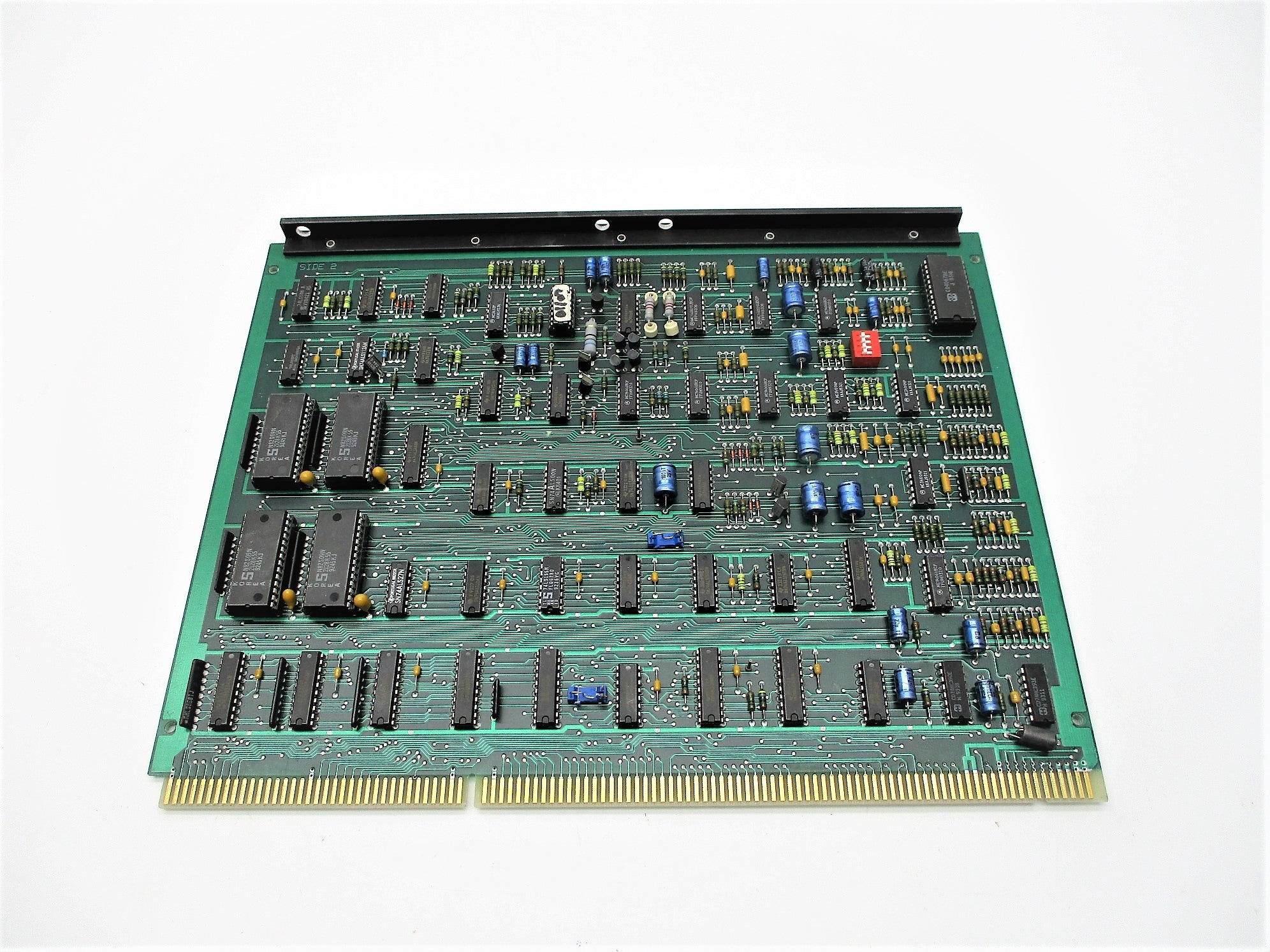 STENTOFON 1000631000 UNMP