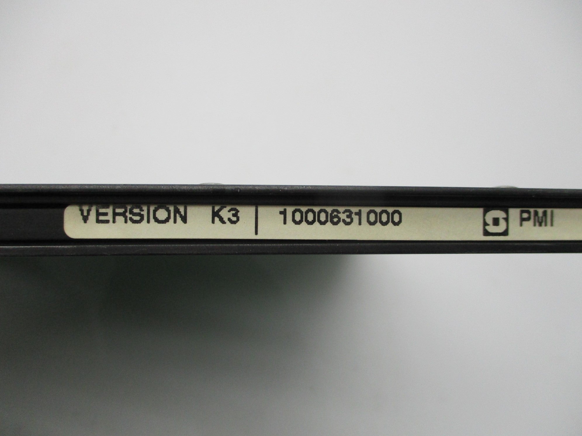 STENTOFON 1000631000 UNMP