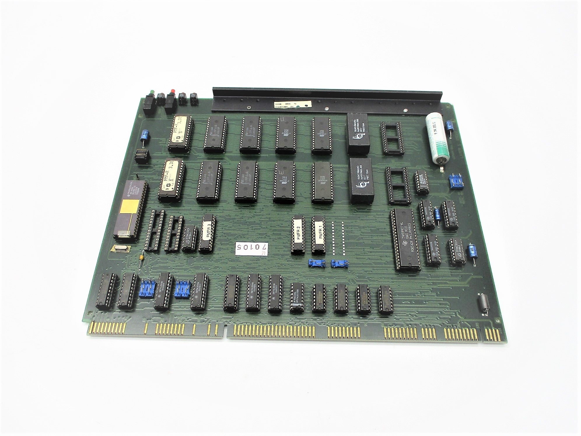 STENTOFON 1000631690 UNMP