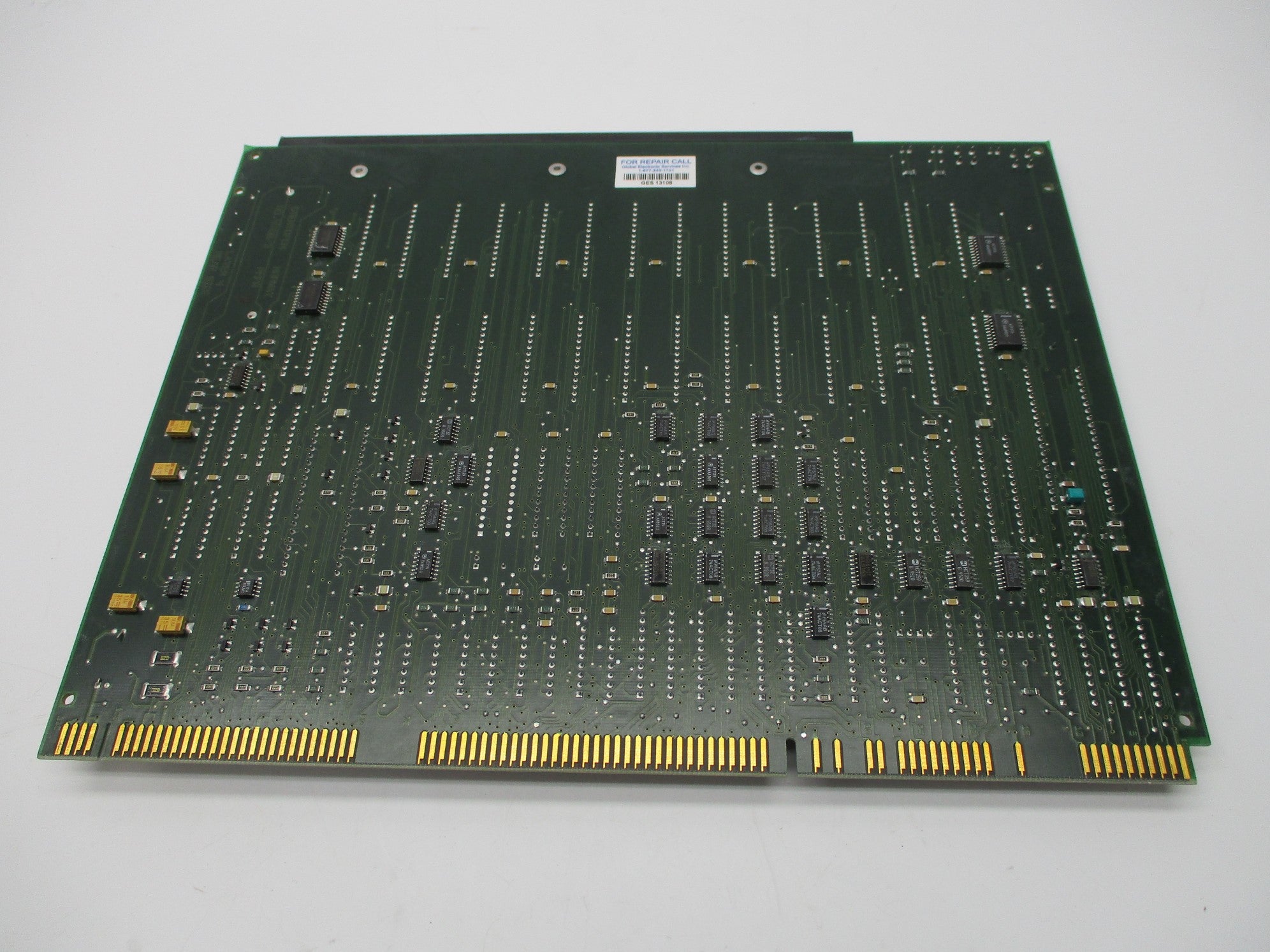 STENTOFON 1000631690 UNMP
