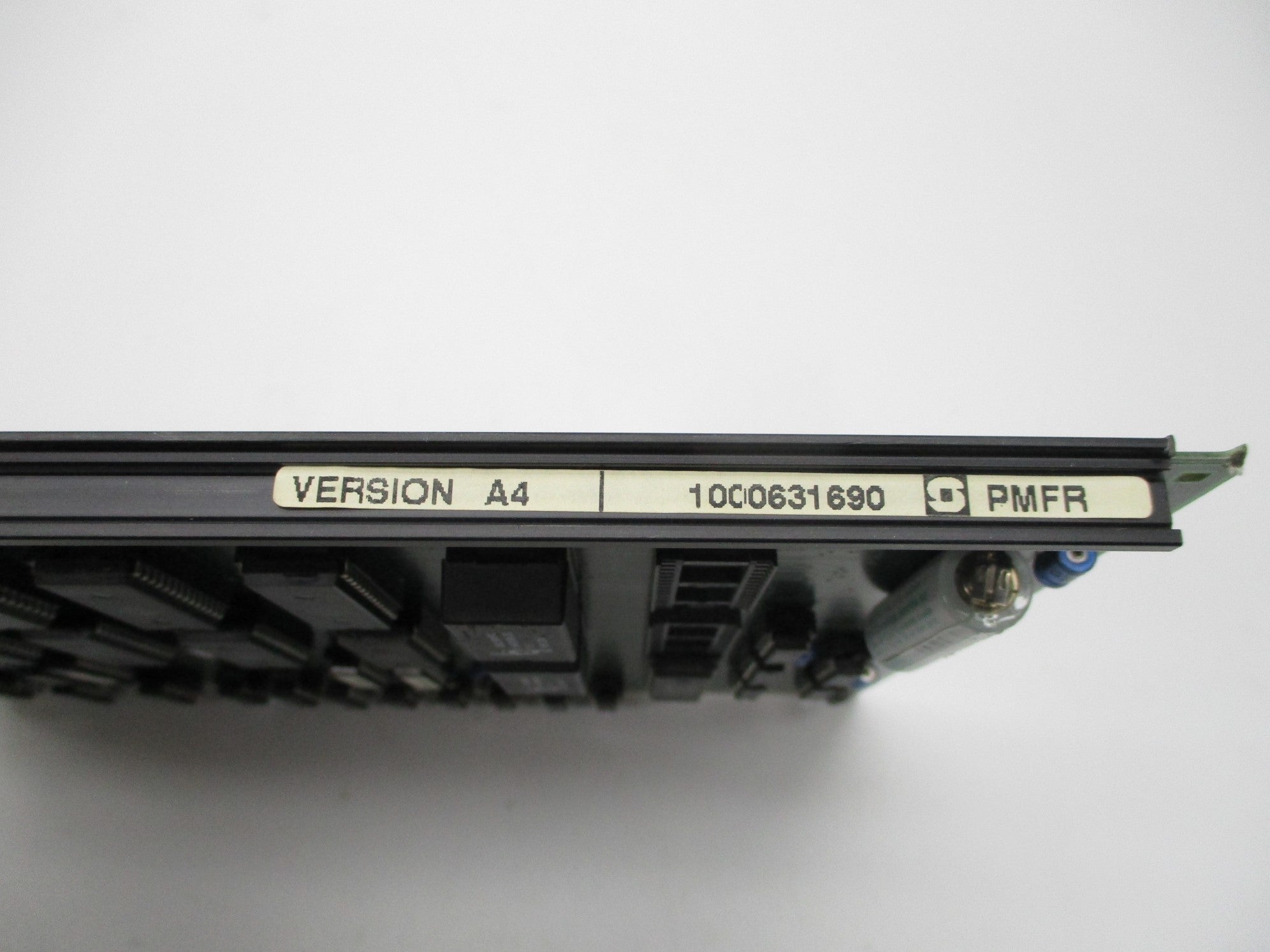 STENTOFON 1000631690 UNMP