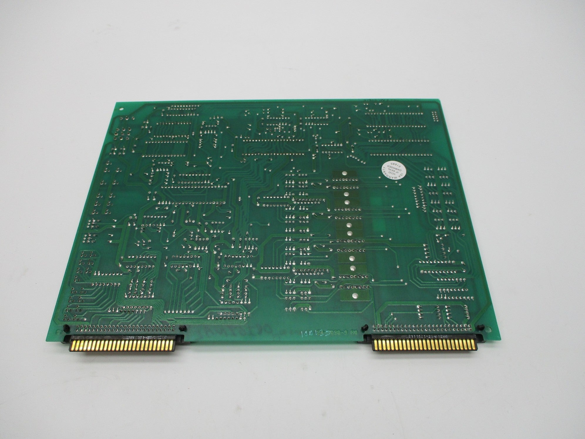 JOHNSON CONTROLS FIC-101-1 27-3469-5 REV. F UNMP