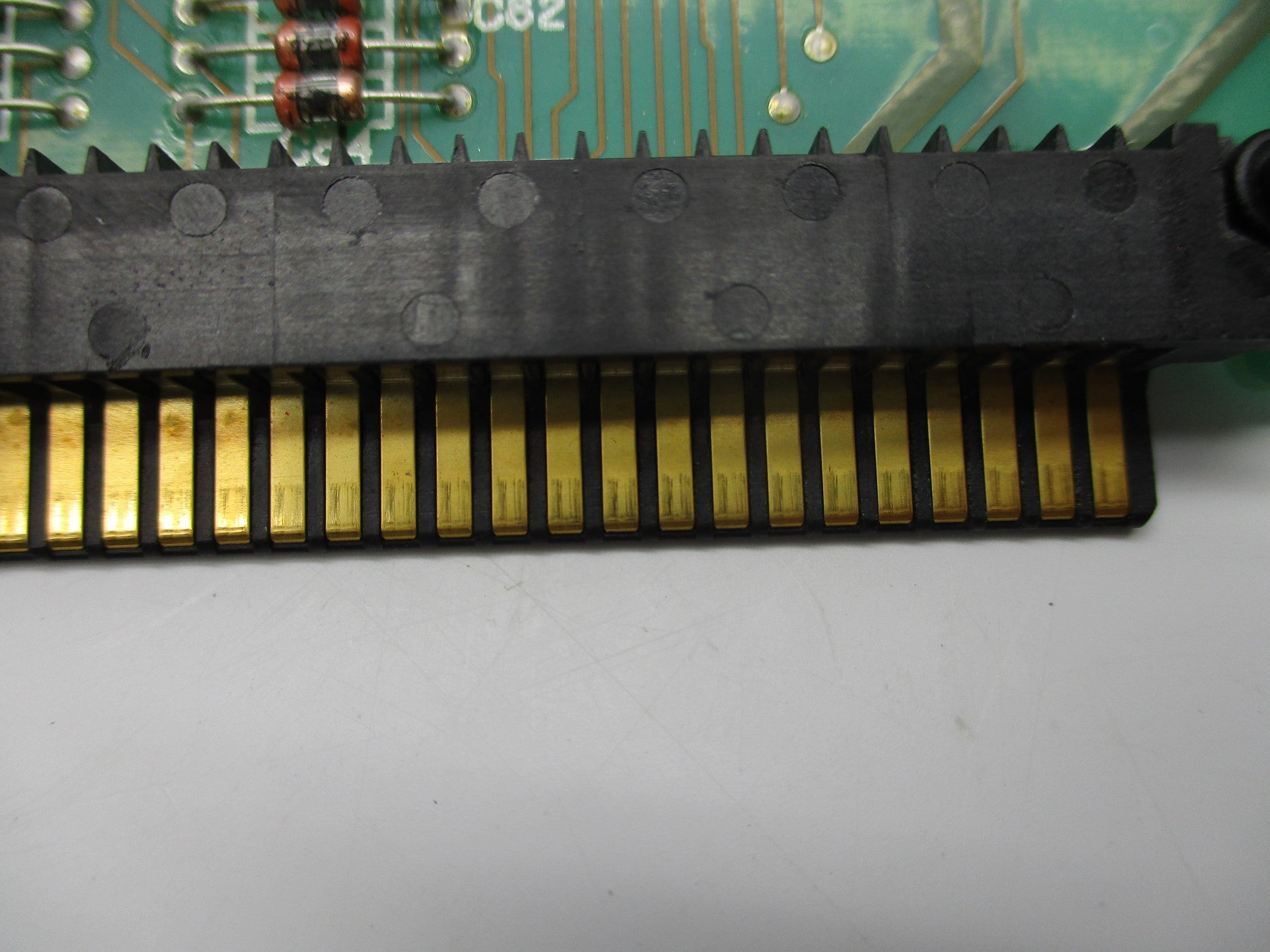 JOHNSON CONTROLS FIC-101-1 27-3469-5 REV. K UNMP