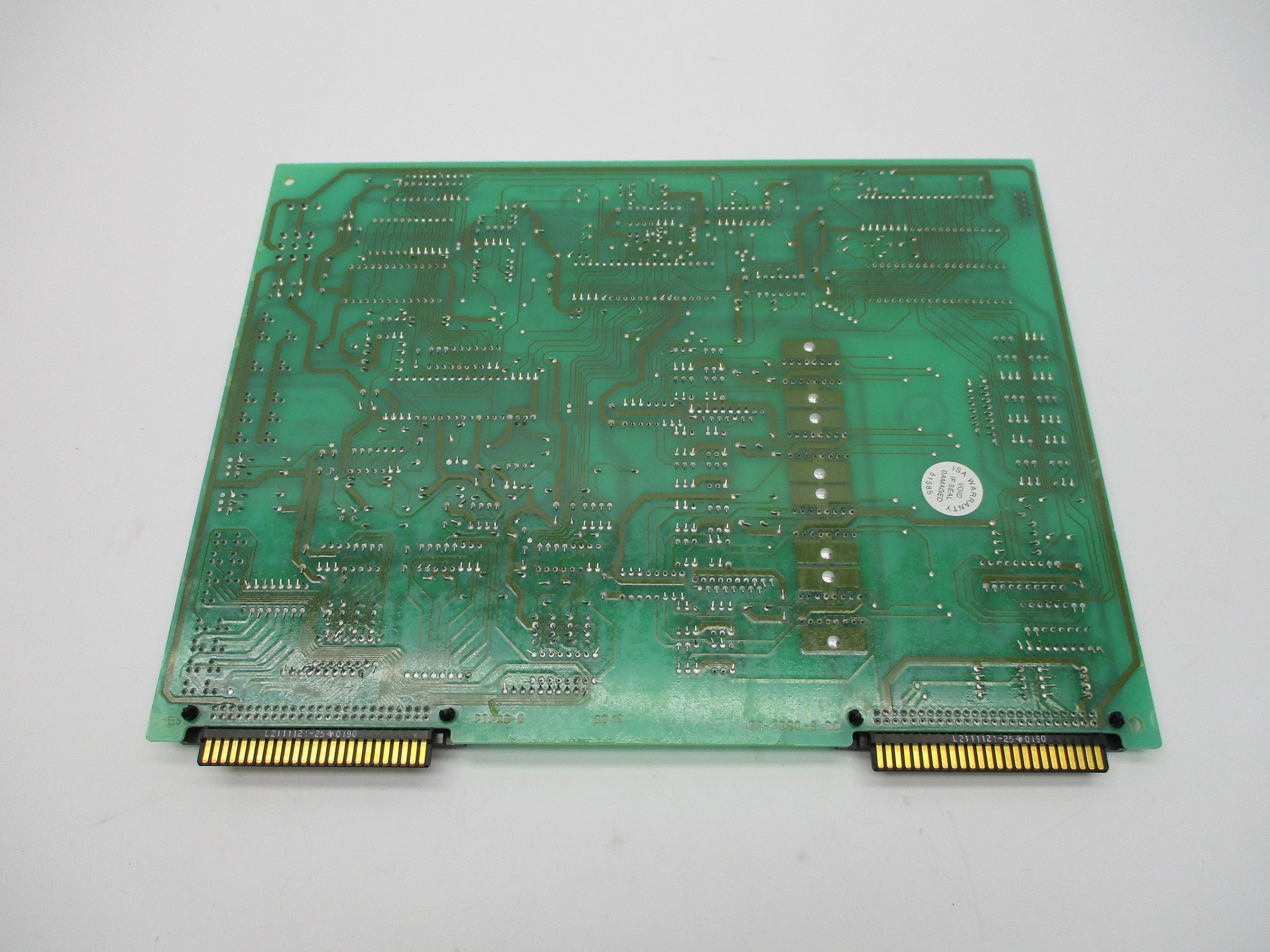JOHNSON CONTROLS FIC-101-1 27-3469-5 REV. K UNMP