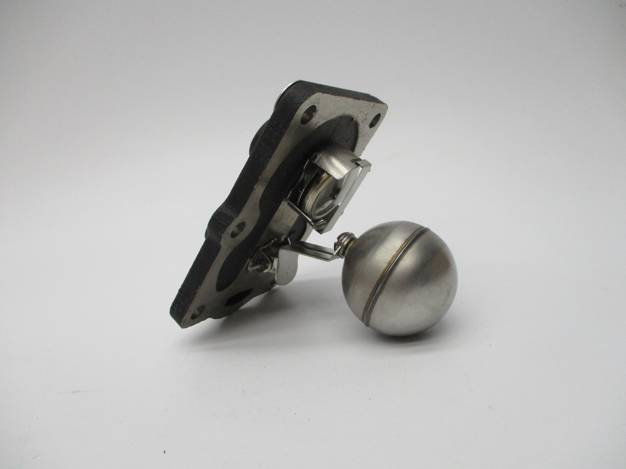 SPIRAX SARCO FT-15 67908 NSMP