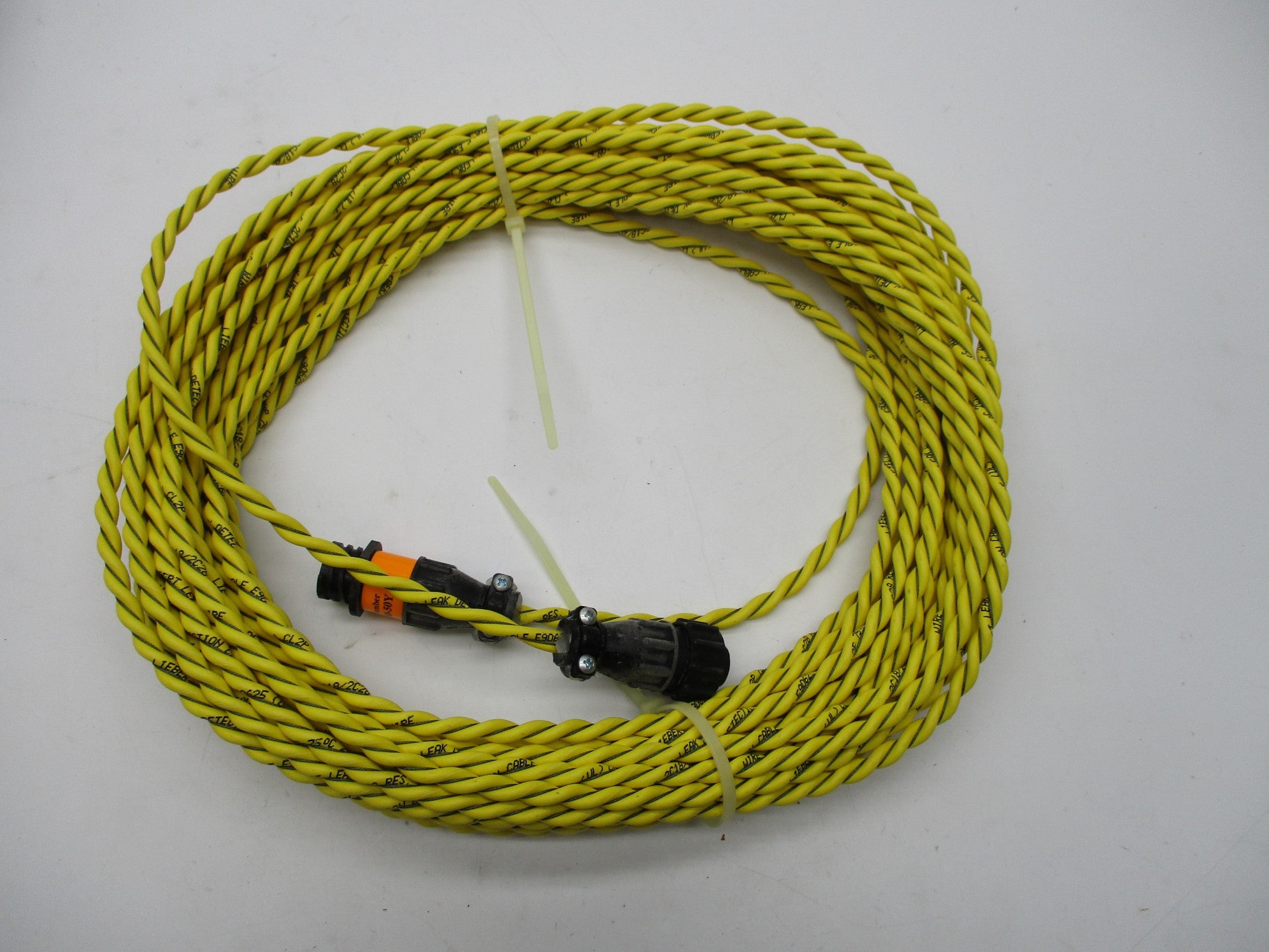 LIEBERT LT500-50Y NSMP