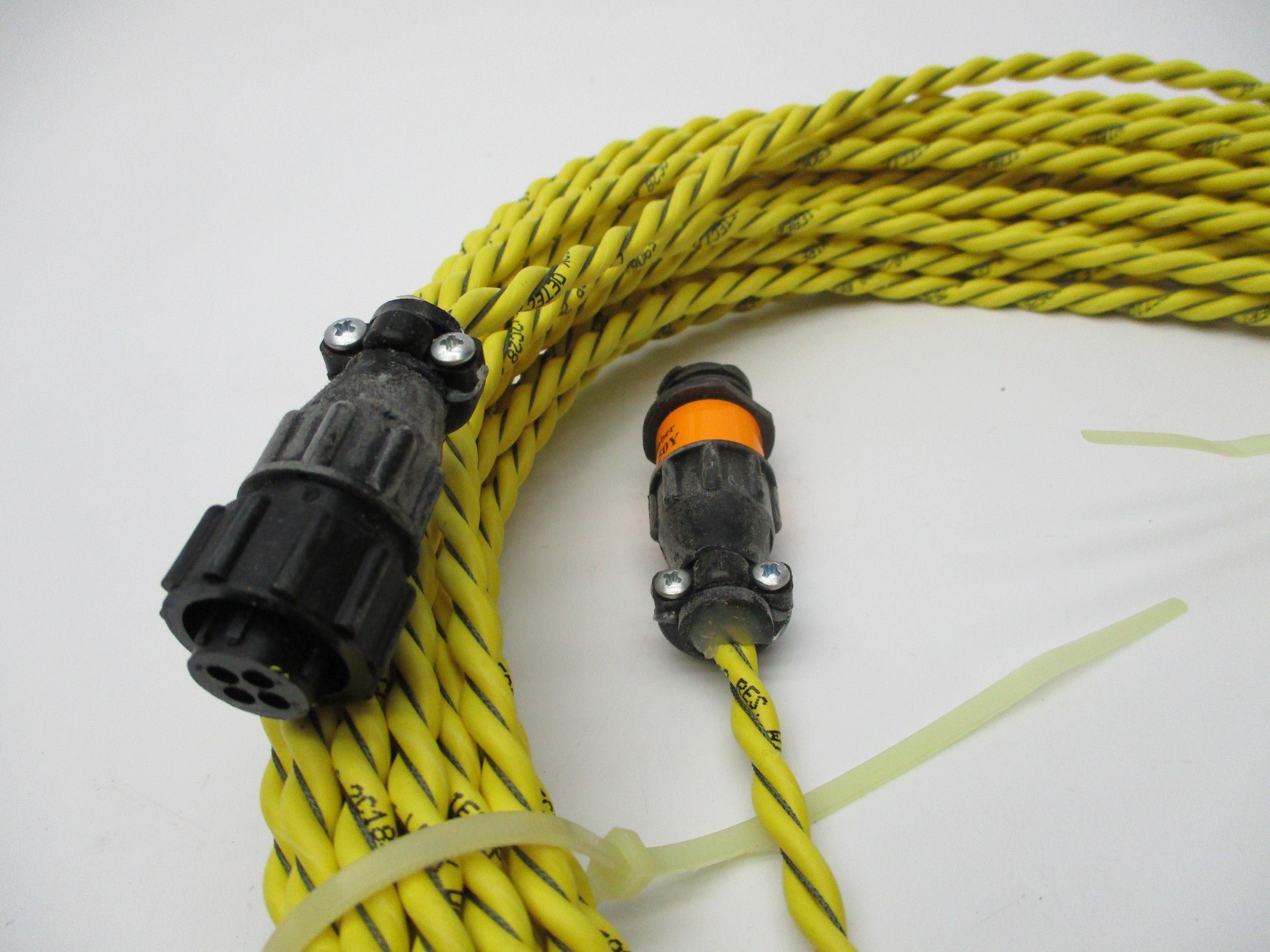 LIEBERT LT500-50Y NSMP
