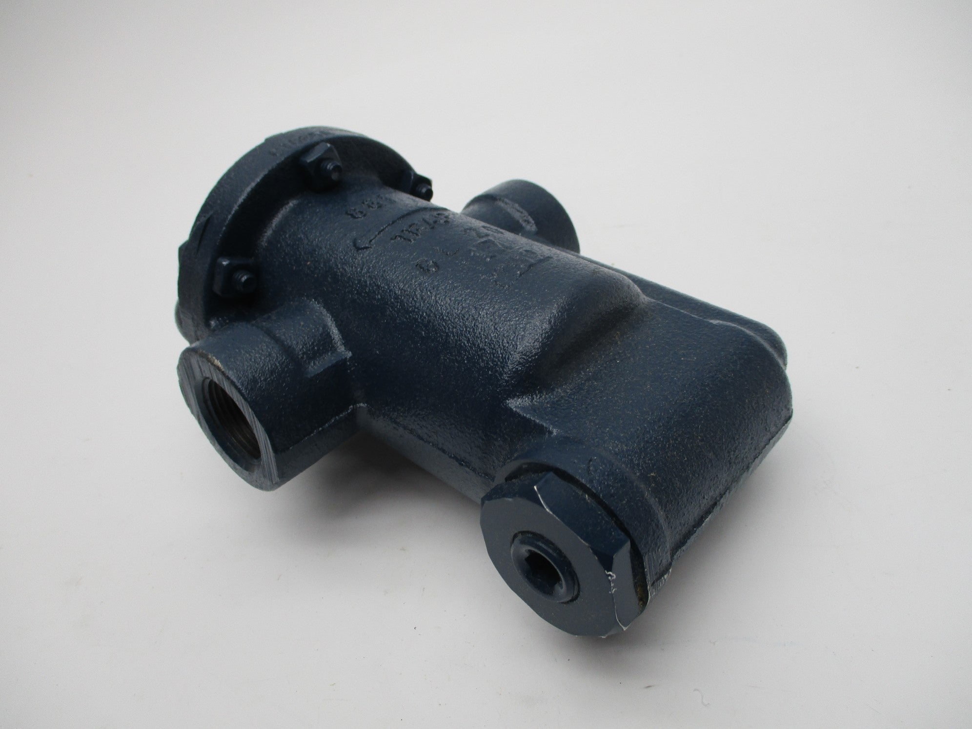 ARMSTRONG C5297-55 NSMP