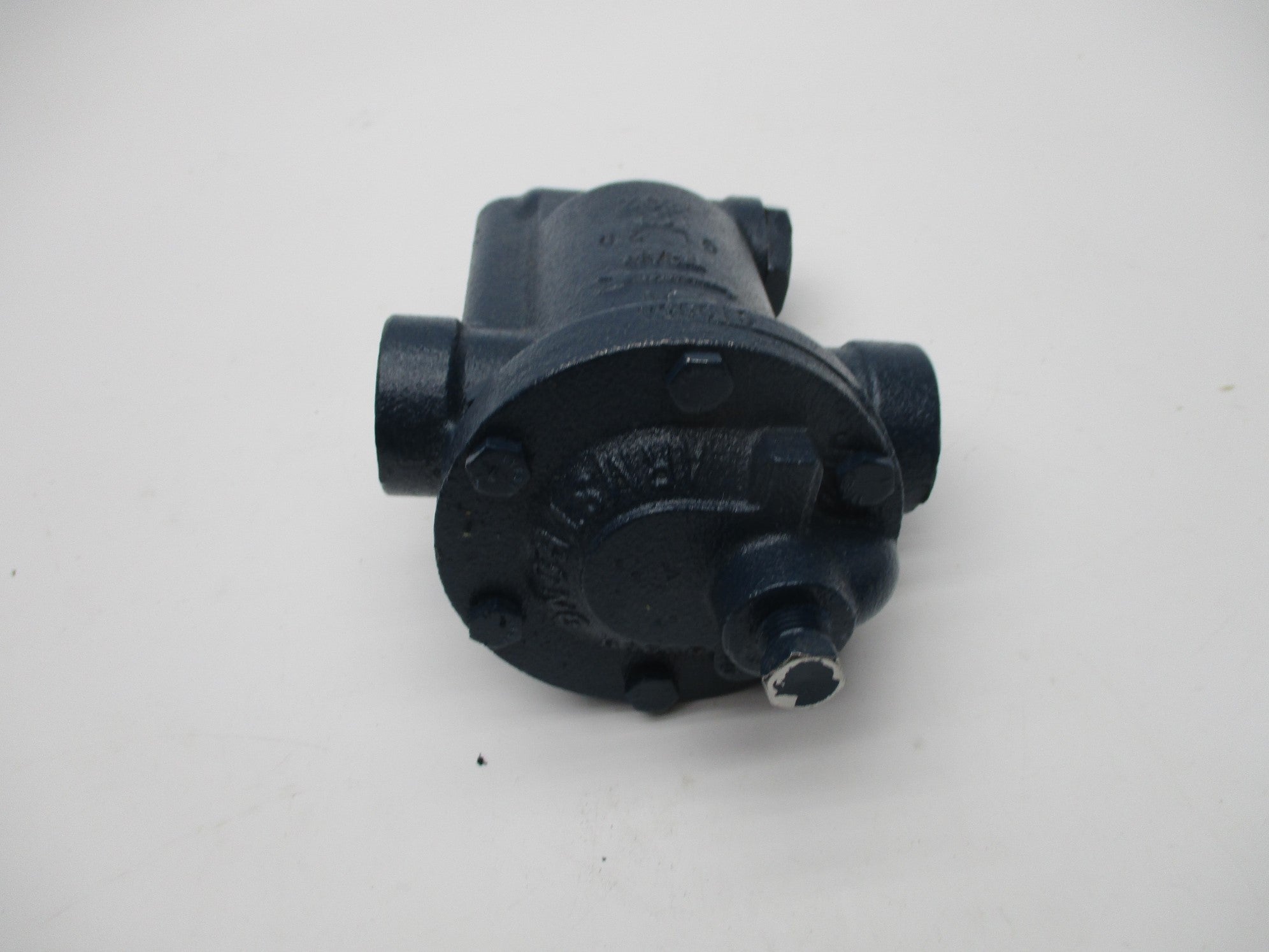 ARMSTRONG C5297-55 NSMP