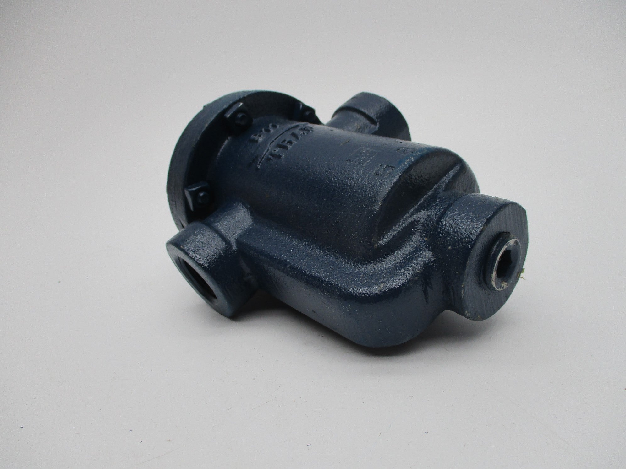 ARMSTRONG 811 70PSI 3/4 NSMP