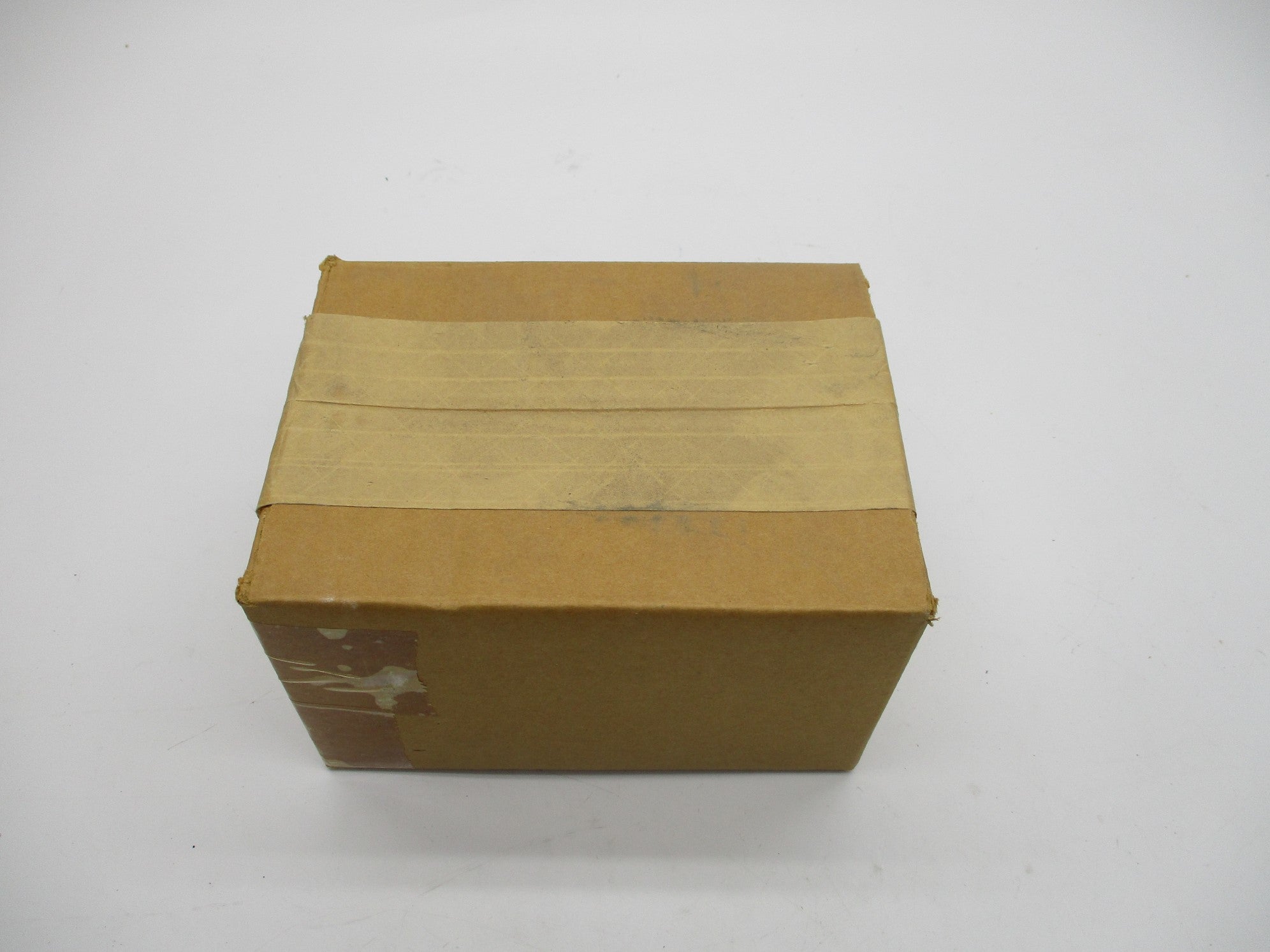 GENERAL ELECTRIC 55-152655G008 NSFS