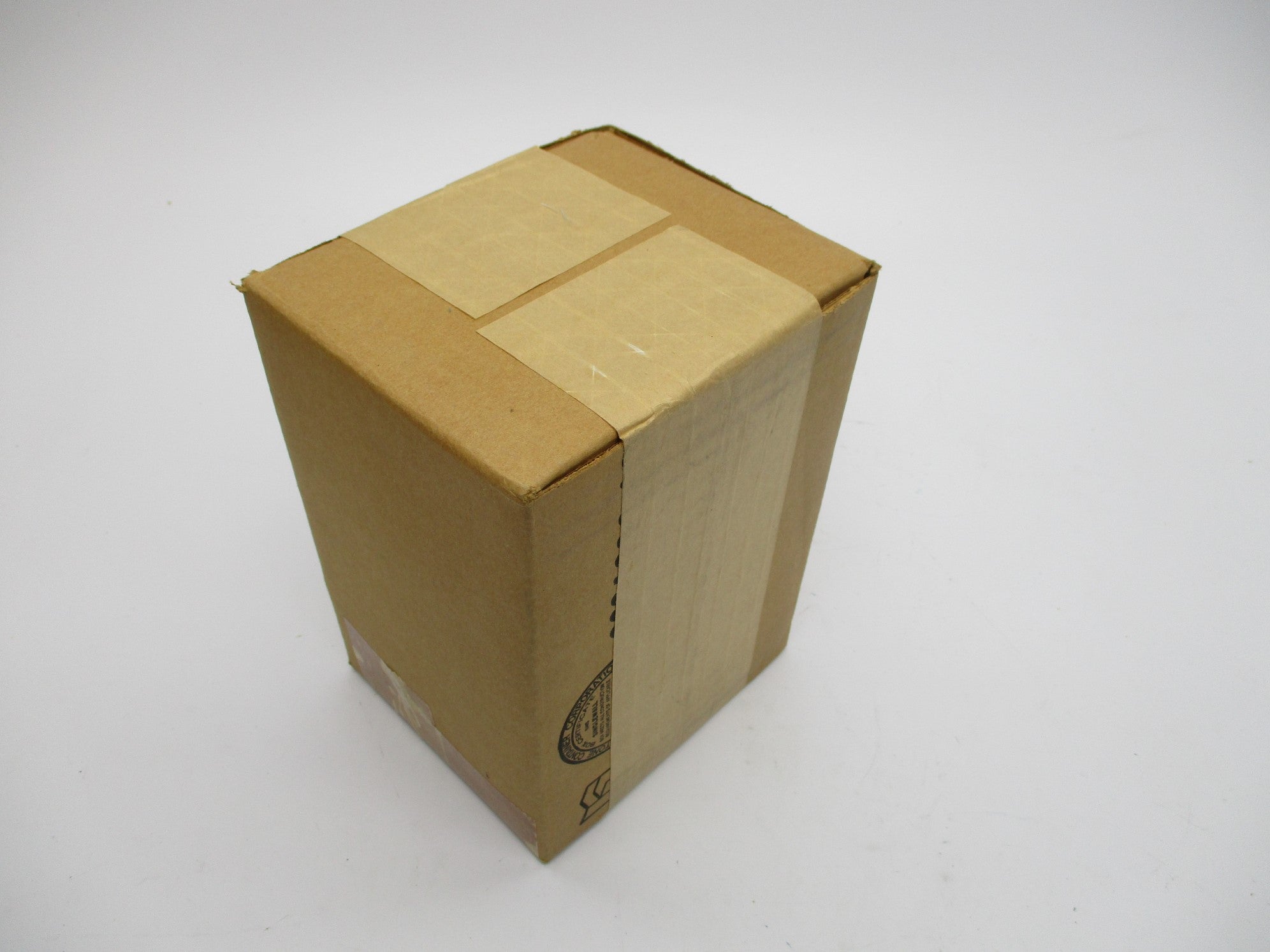 GENERAL ELECTRIC 55-152655G008 NSFS