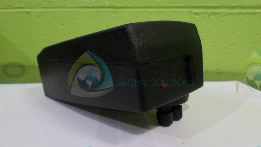 WARNER ELECTRIC MCS-165F-00 PHOTOELECTRIC SCANNER *NEW NO BOX*