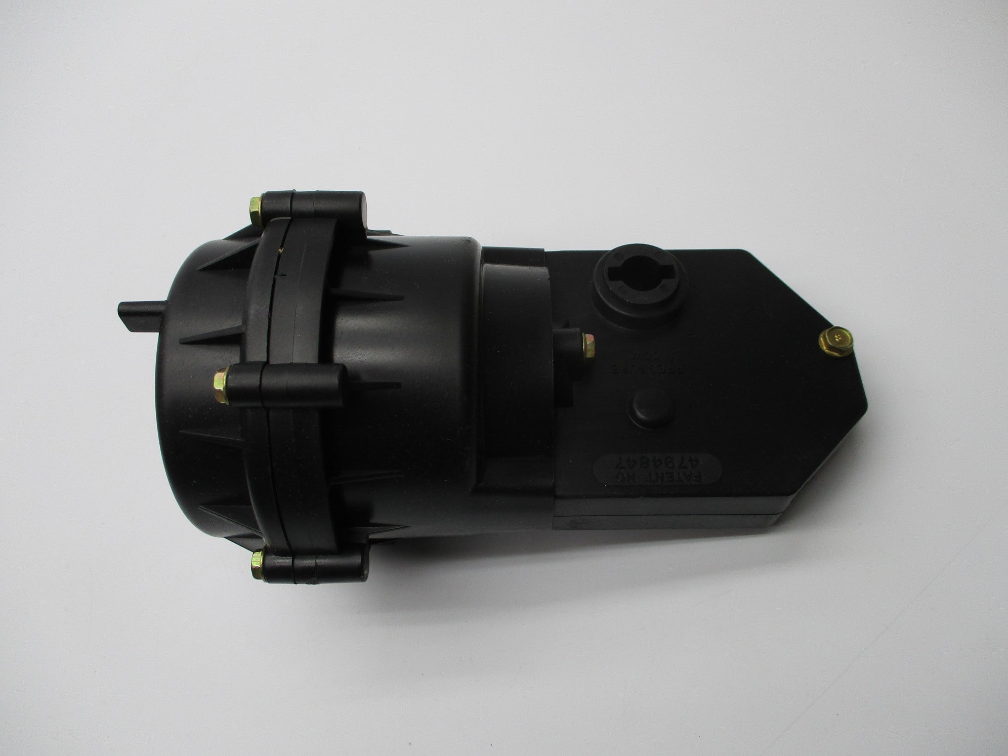 KMC CONTROLS MCP-36313000 NSNP