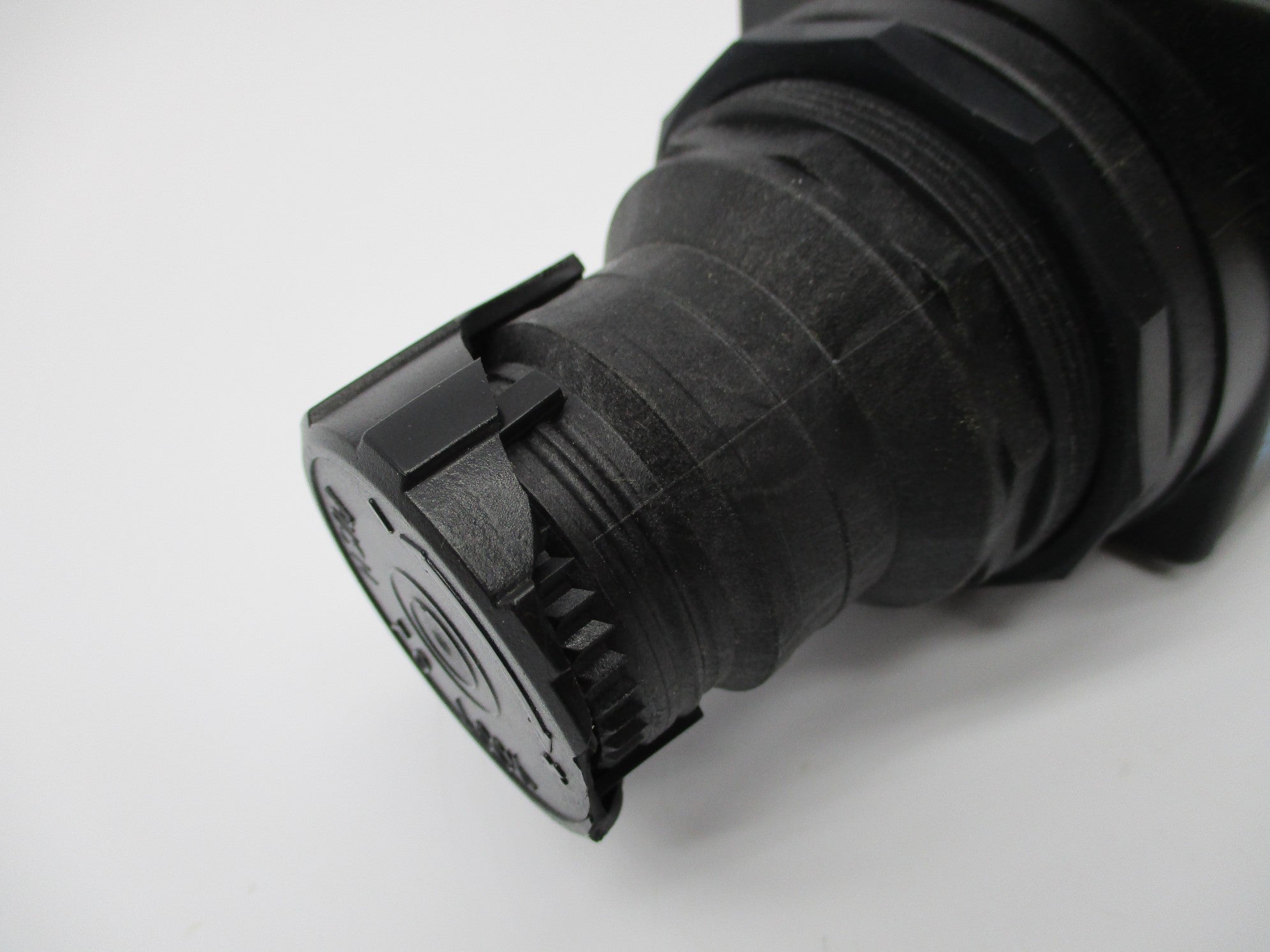 WILKERSON B28-03-FK00 (AS PICTURED) NSNP