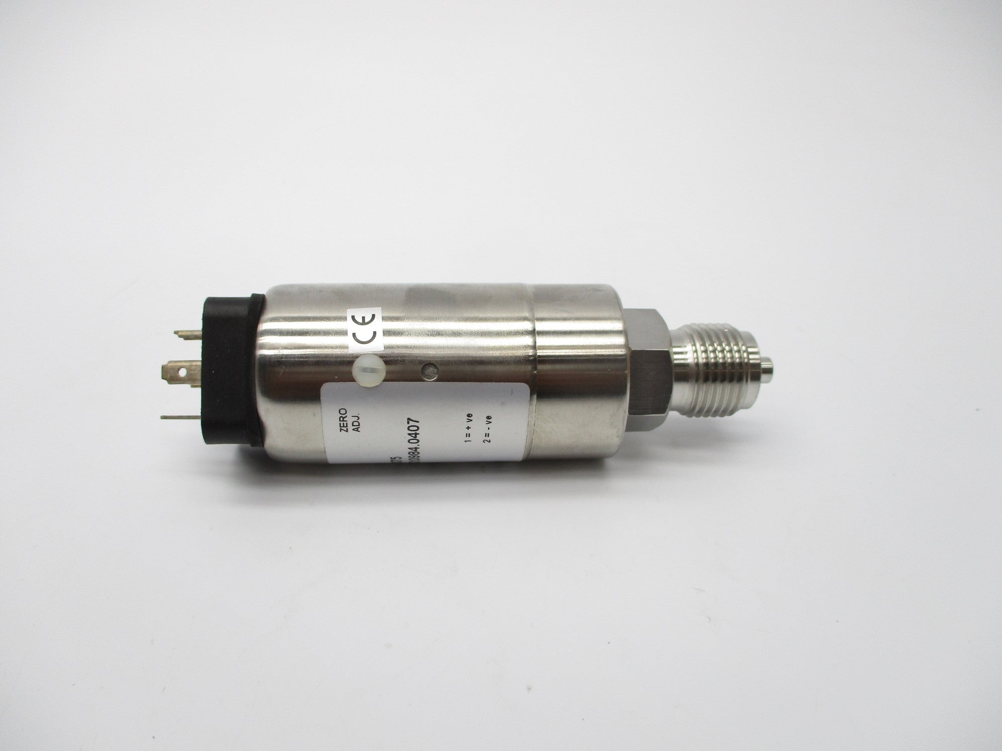 BOURDON HAENNI ED517/314.211/075 NSNP