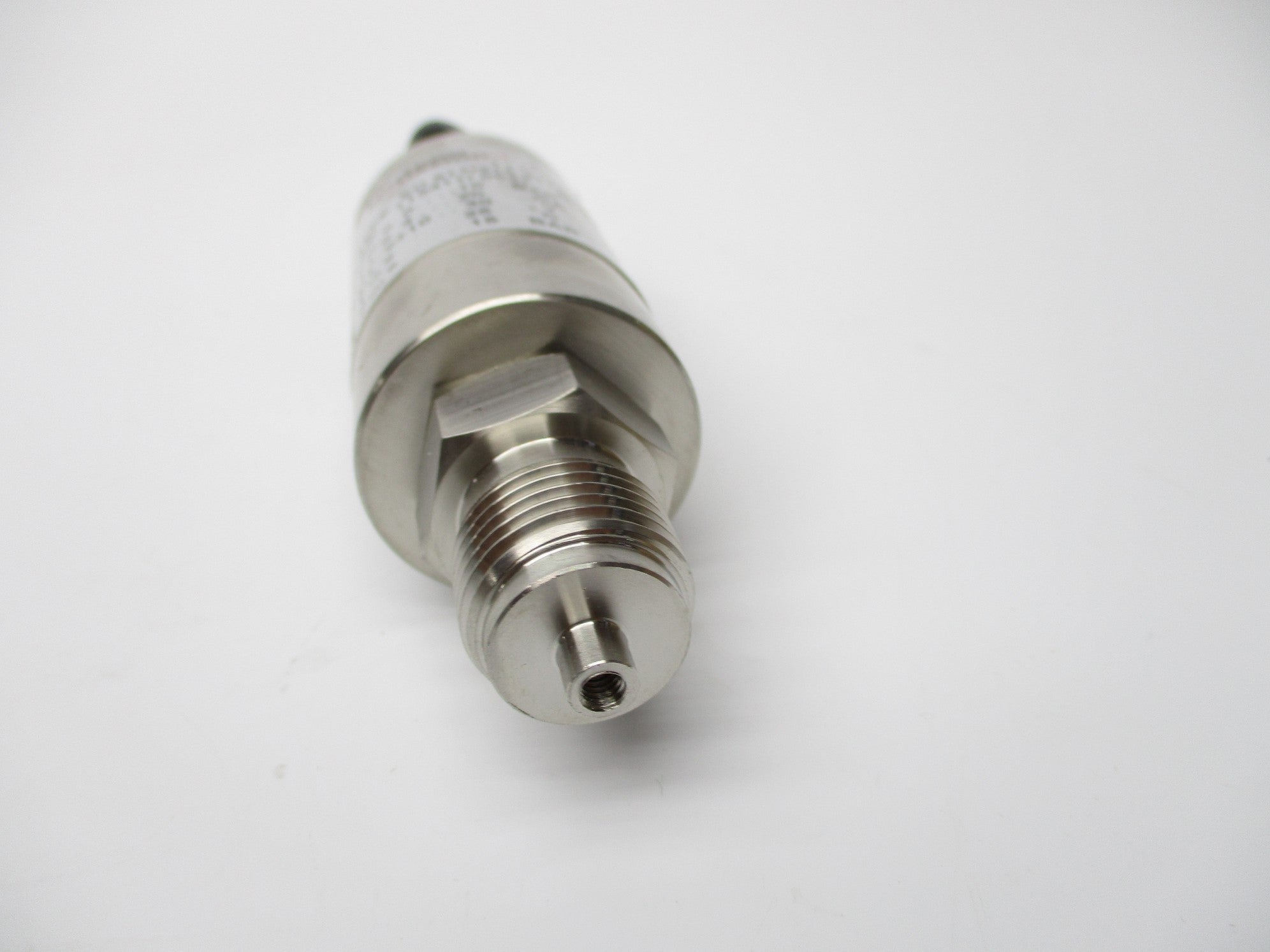 BOURDON HAENNI ED517/314.211/075 NSNP
