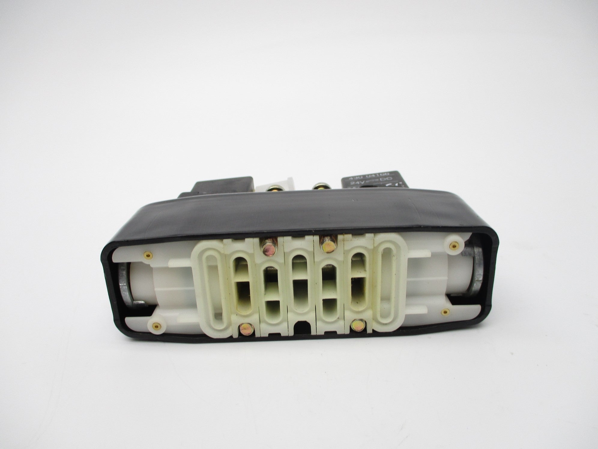 JOUCOMATIC 54191029 NSNP