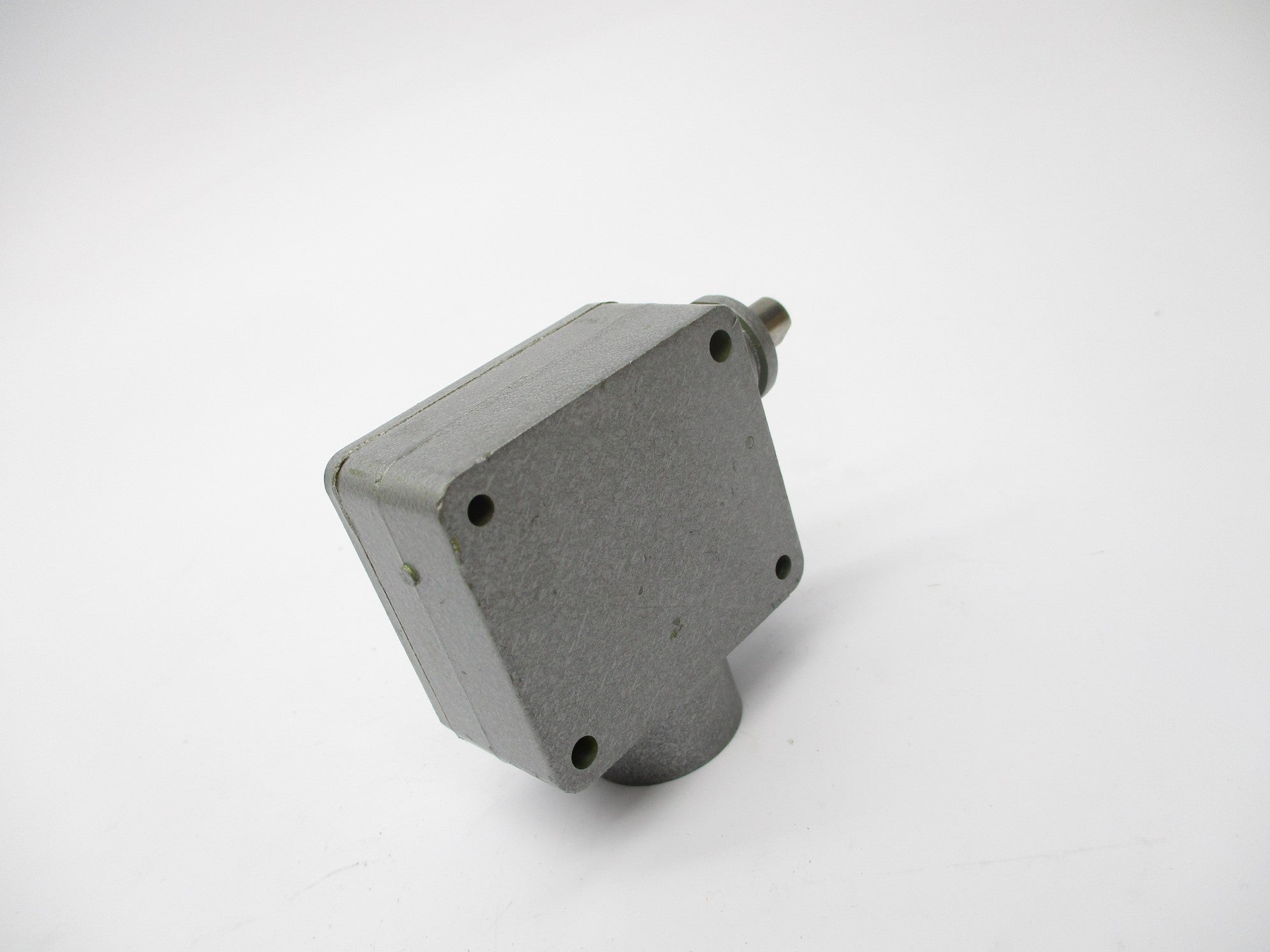 CONTROL SWITCH ES4-NM4 NSNP