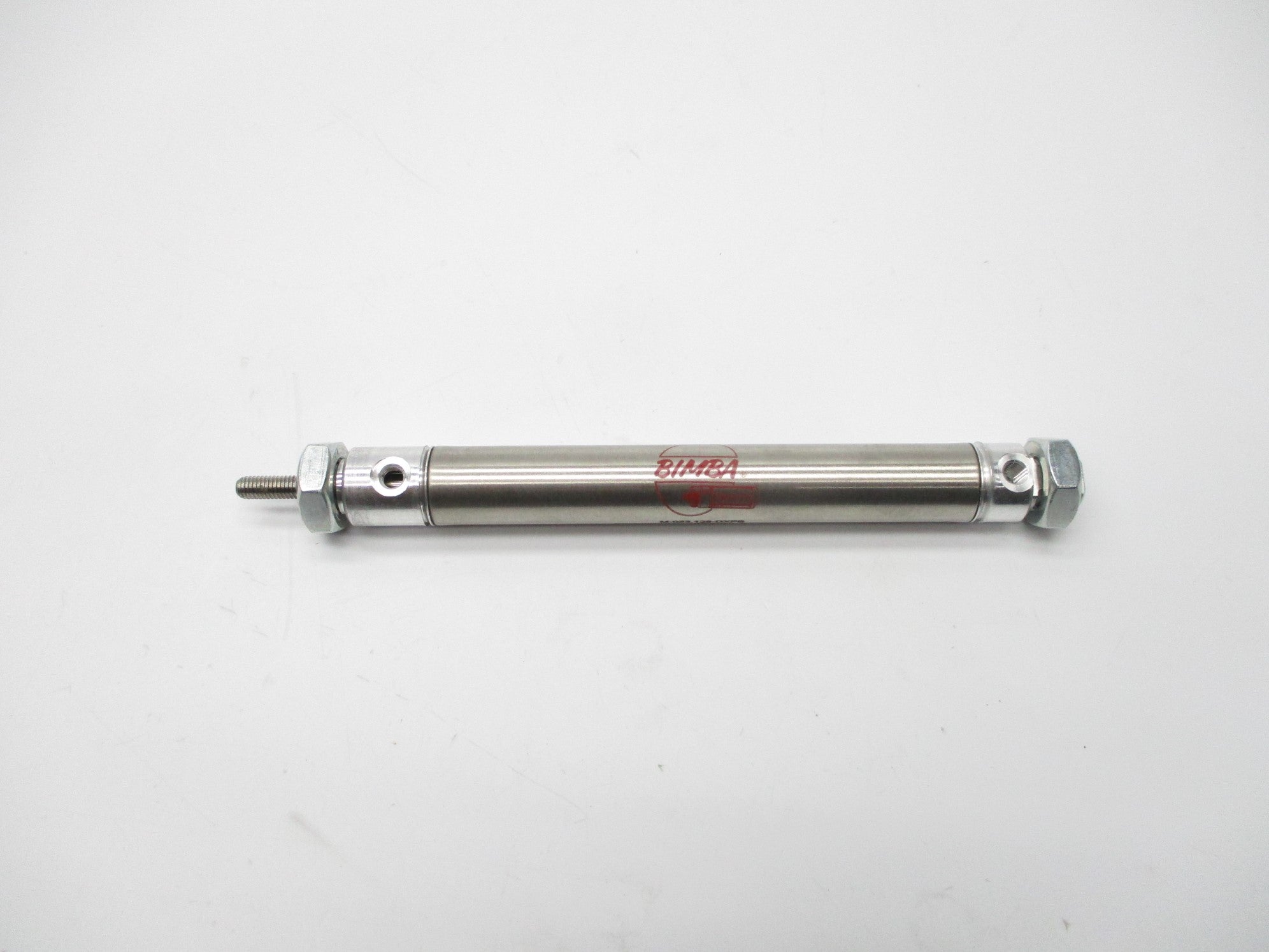 BIMBA M-023.125-DXPB NSNP