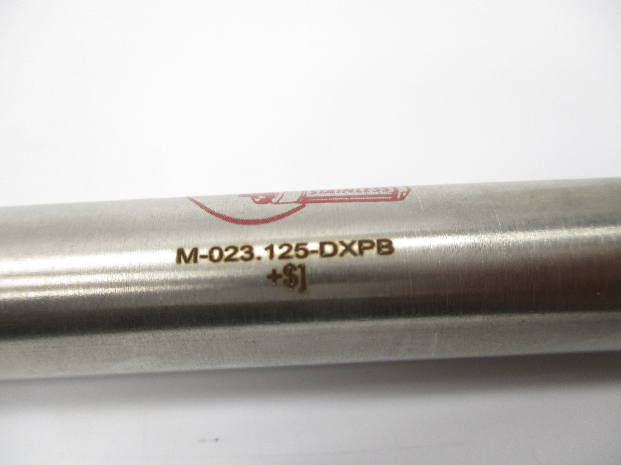 BIMBA M-023.125-DXPB NSNP
