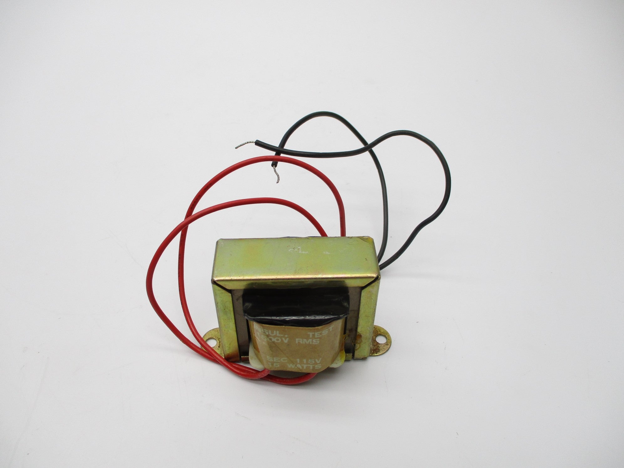 STANCOR P-6411 NSNP