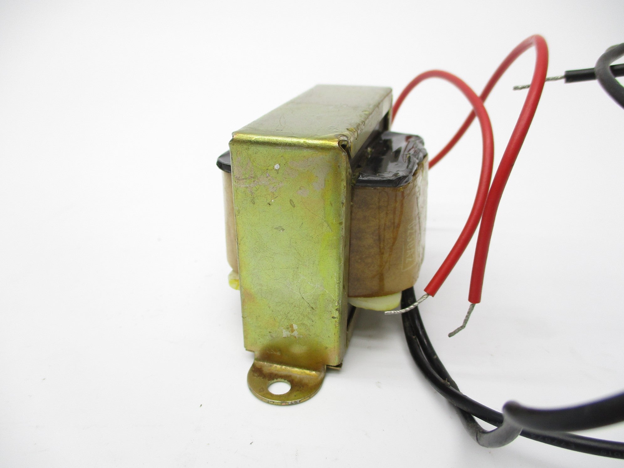 STANCOR P-6411 NSNP