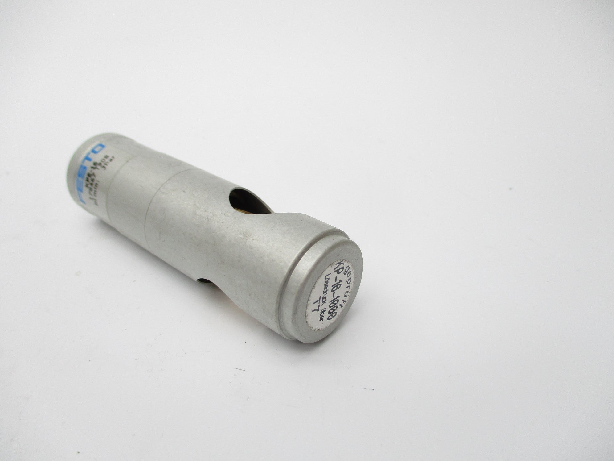 FESTO KPE-16 NSNP