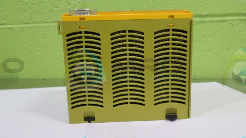 PILZ PNOZM1P BASE MODULE UNMP