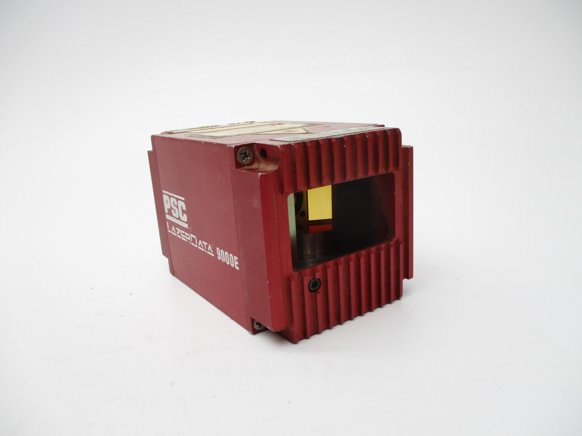 PSC LD9000 UNMP