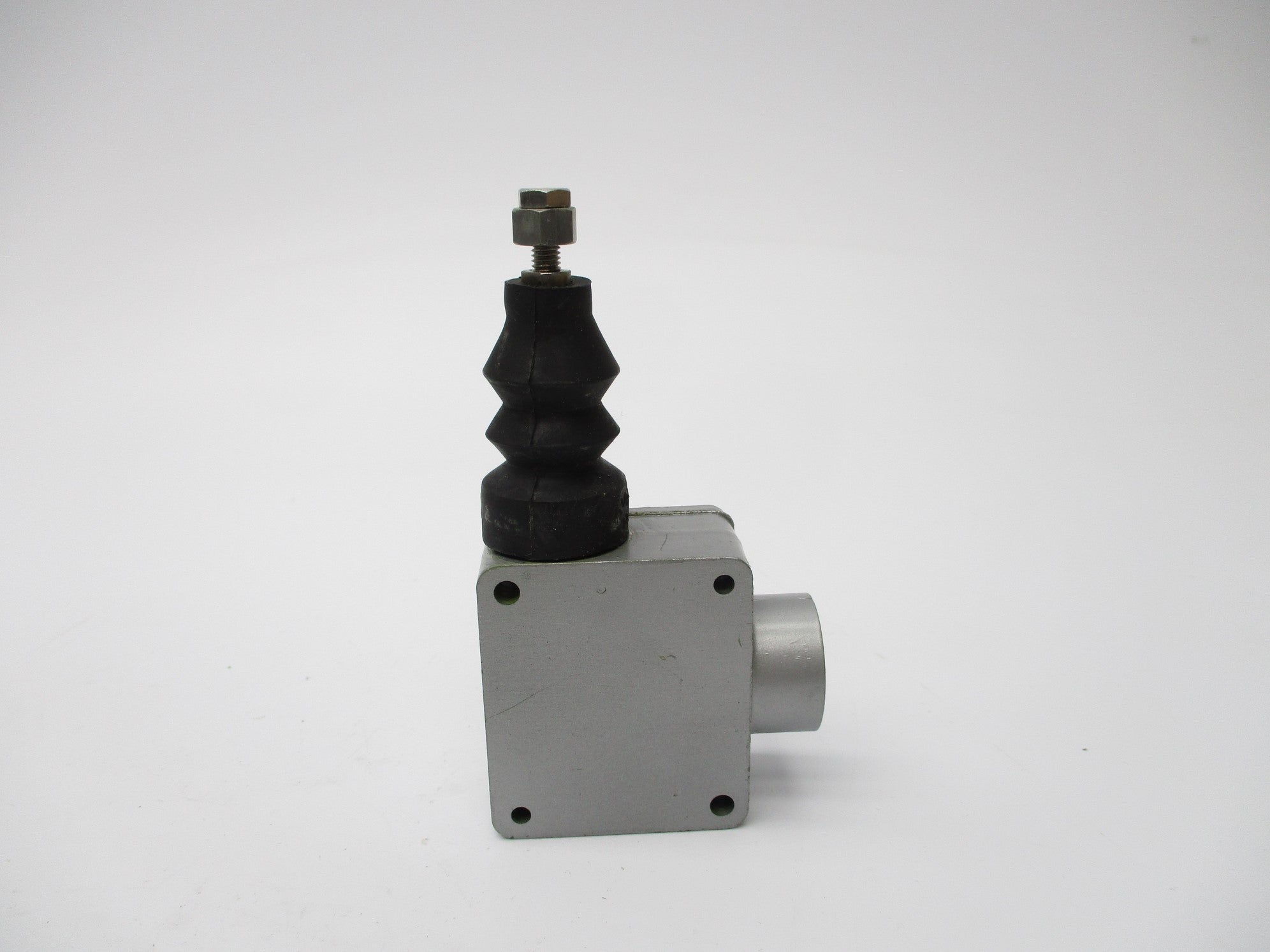 CONTROL SWITCH ES4-KM2 UNMP
