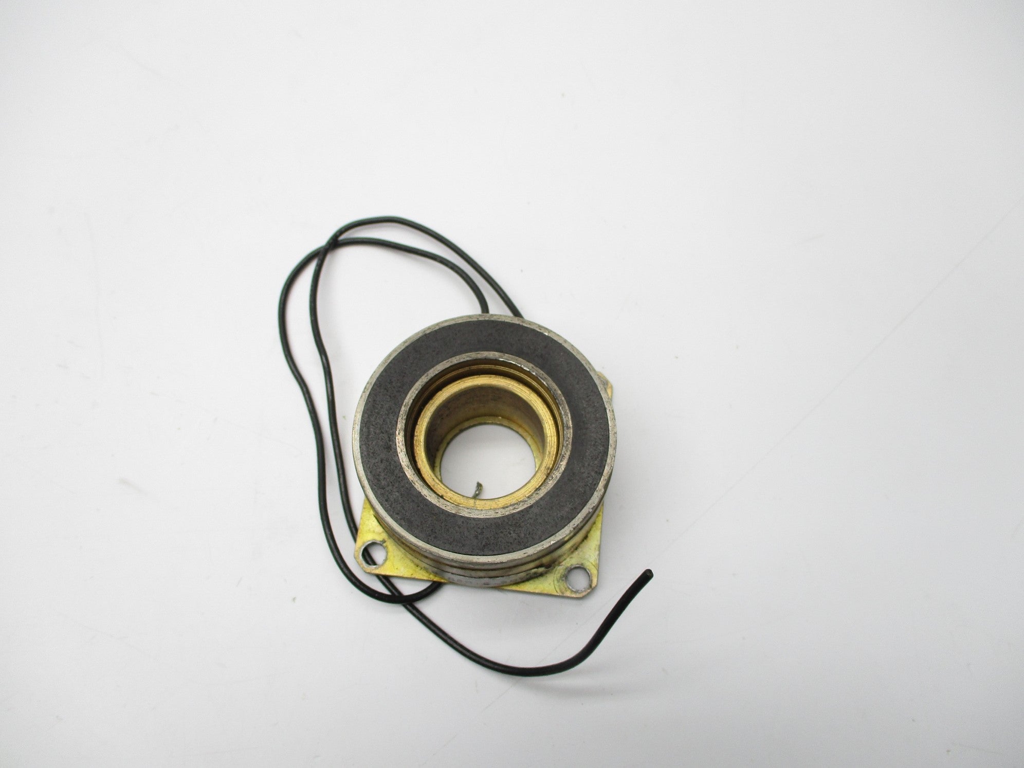 ELECTROID EC.26B.6.90V.L UNMP