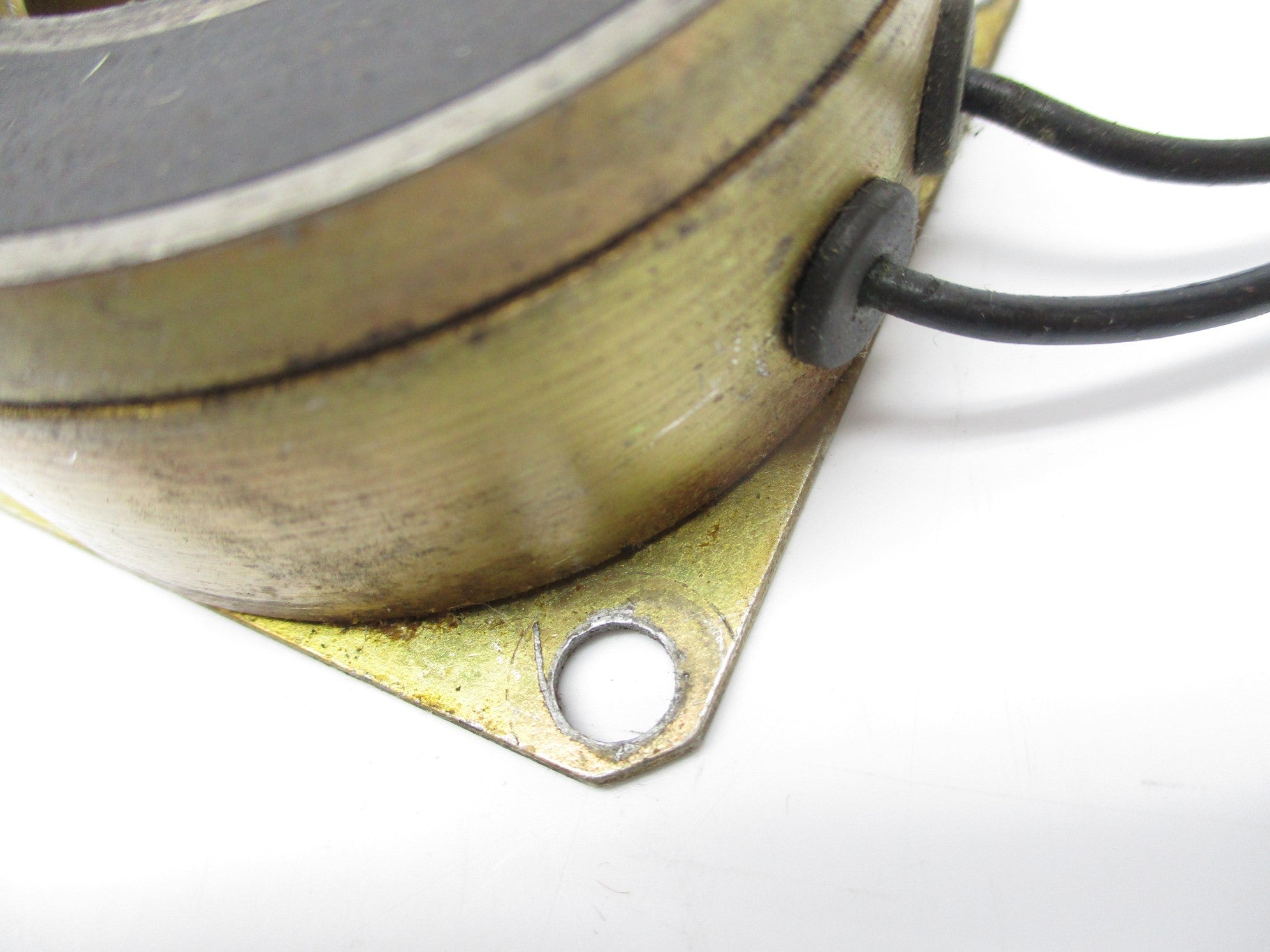 ELECTROID EC.26B.6.90V.L UNMP