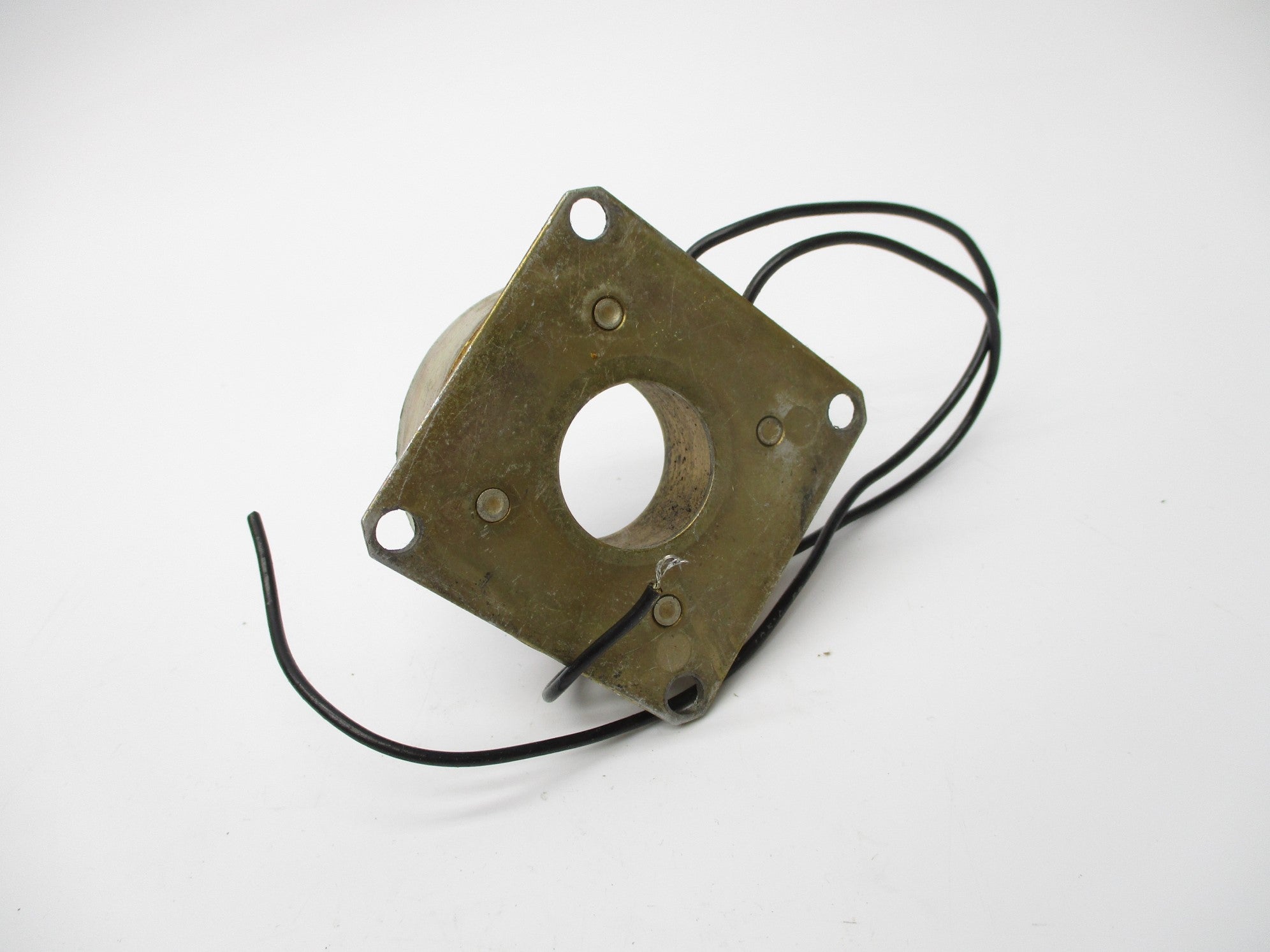 ELECTROID EC.26B.6.90V.L UNMP
