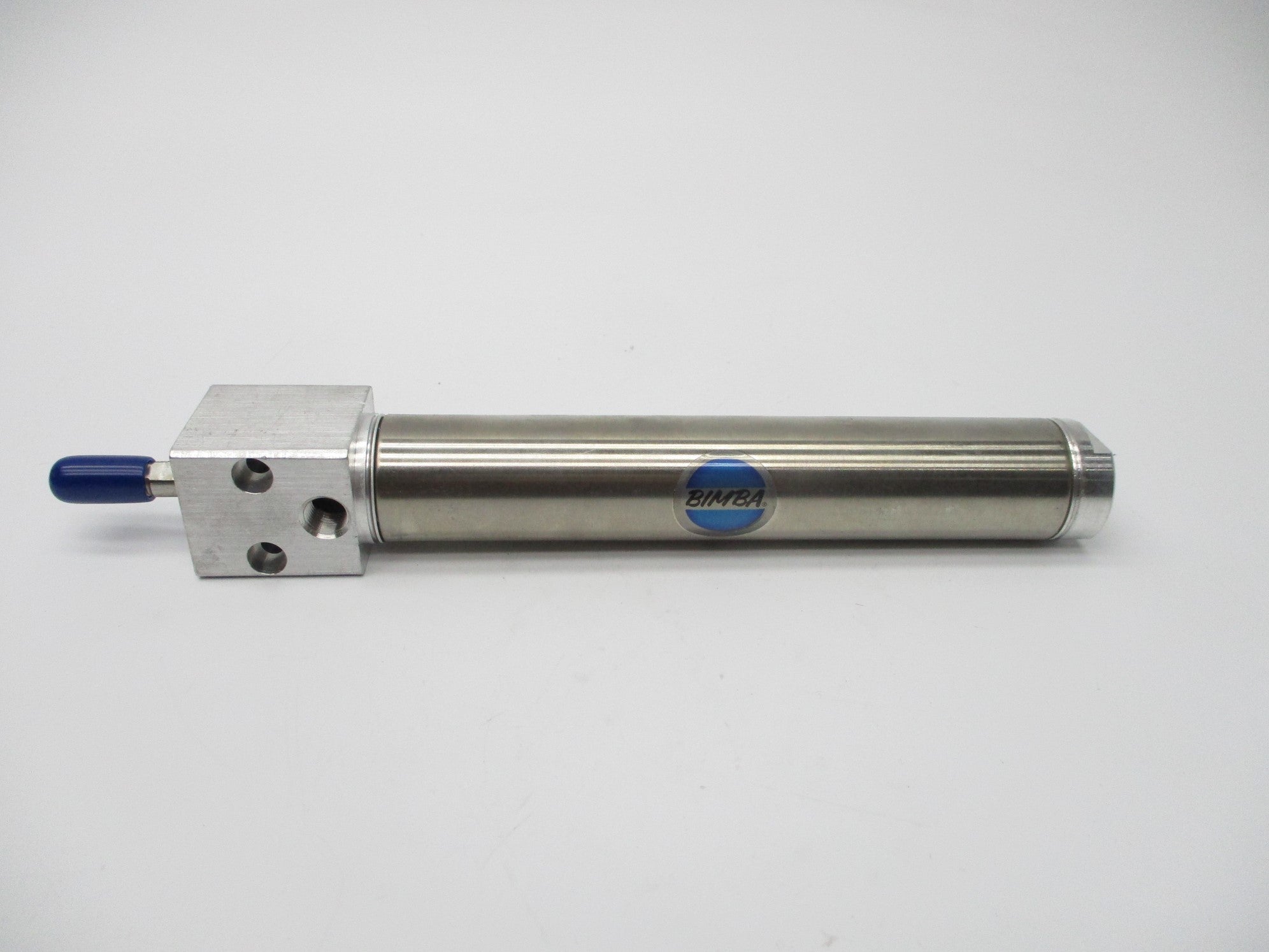 BIMBA BFM-094.5-DB NSNP