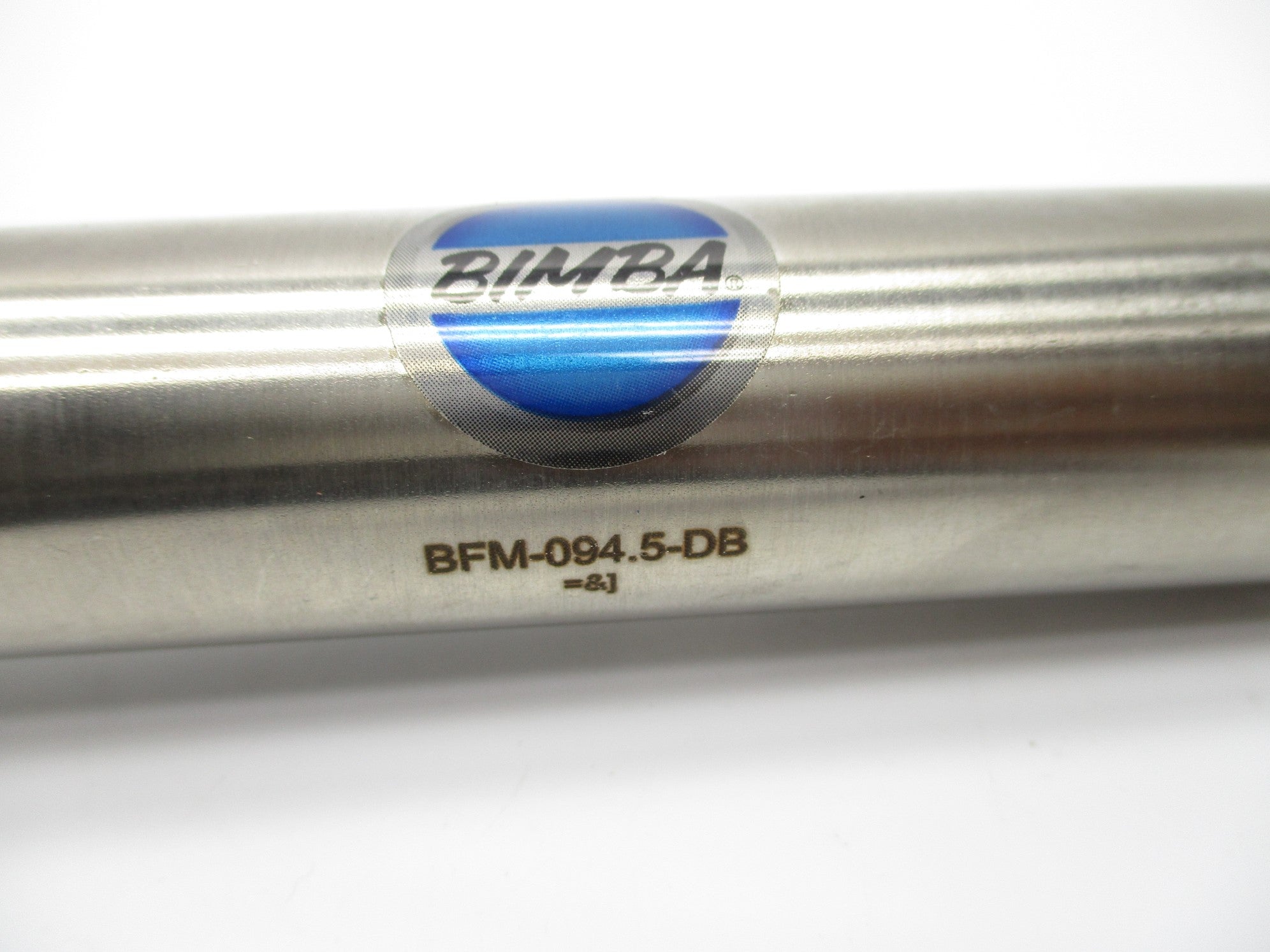 BIMBA BFM-094.5-DB NSNP