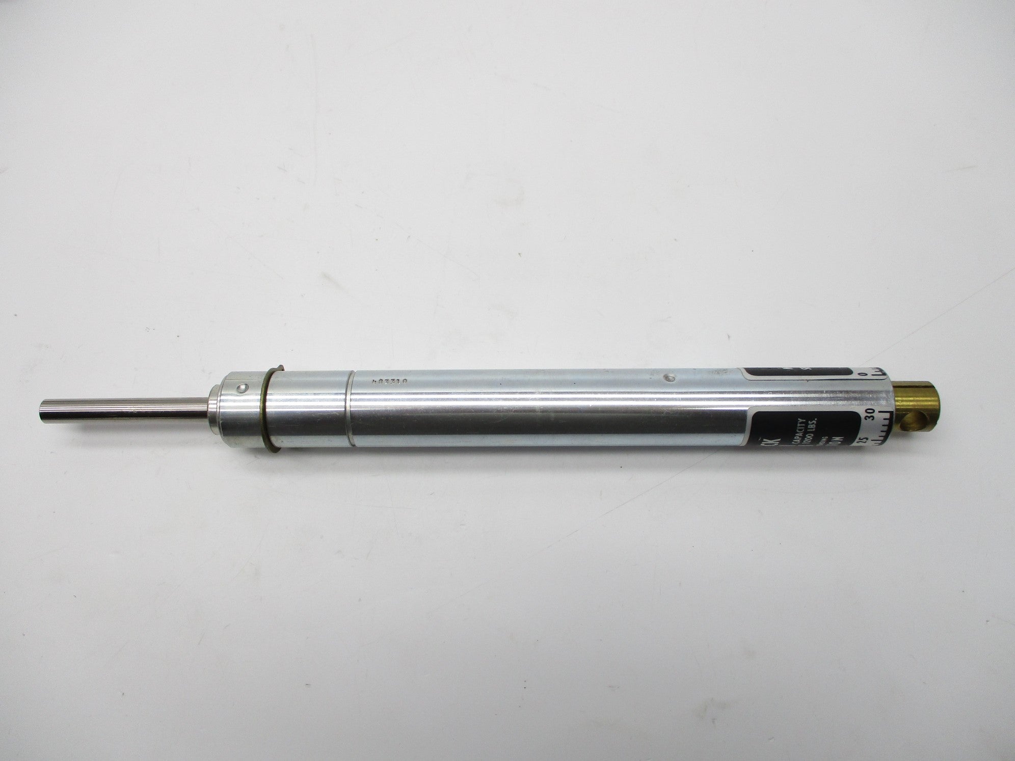 INGERSOLL RAND 38922-1 UNMP