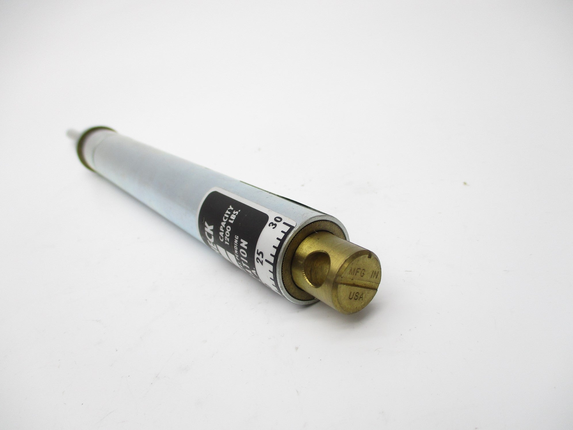 INGERSOLL RAND 38922-1 UNMP