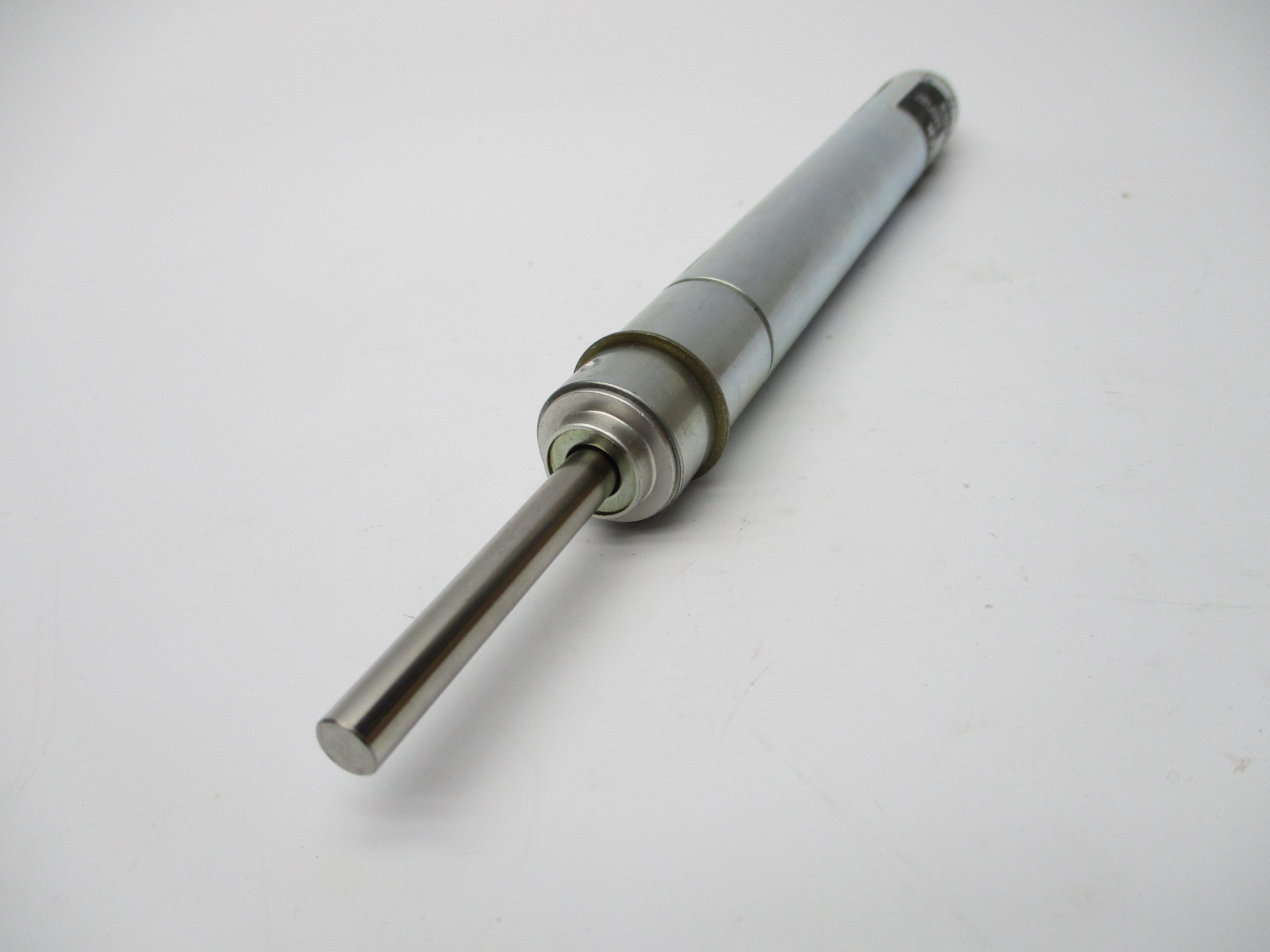 INGERSOLL RAND 38922-1 UNMP