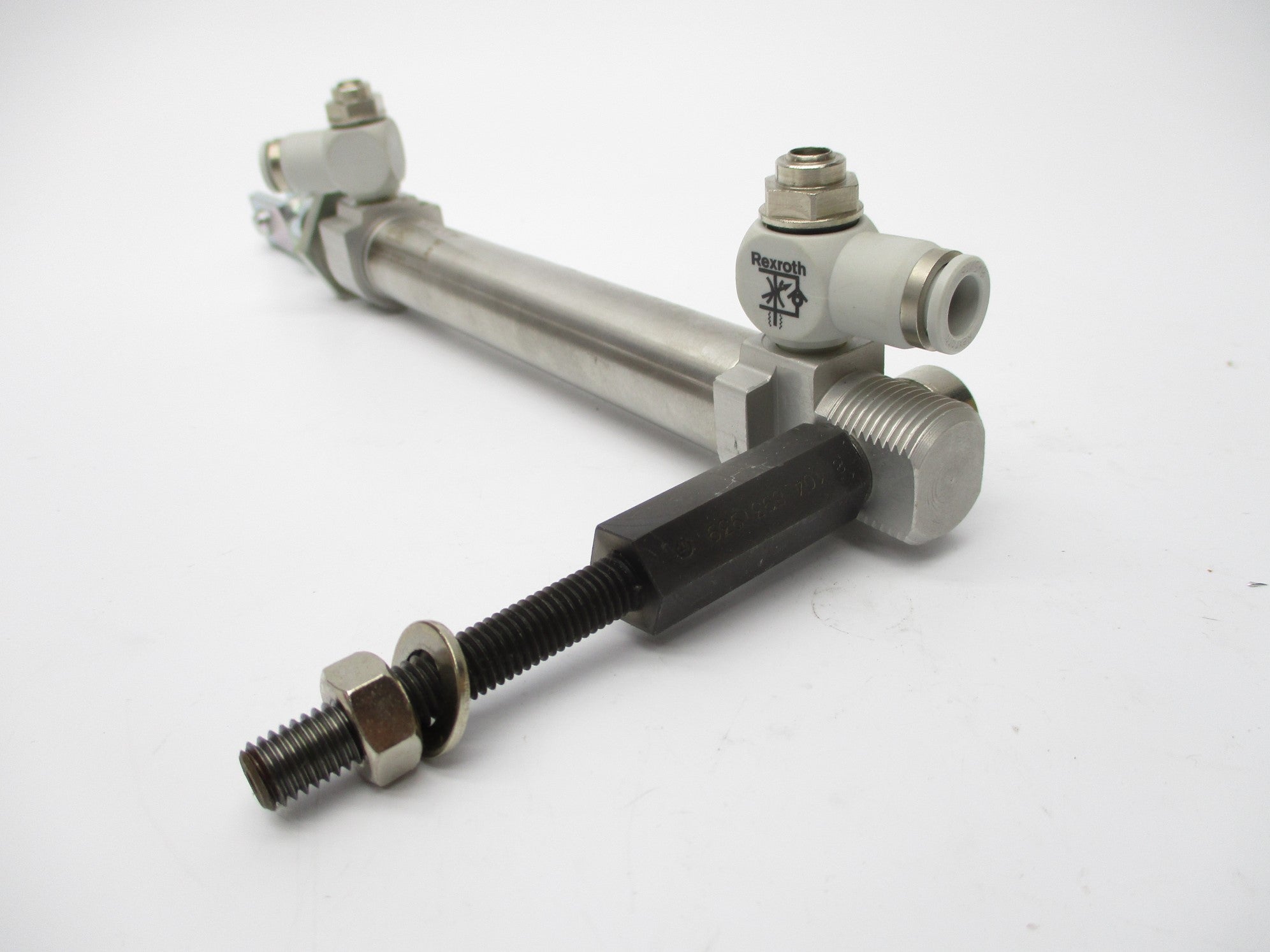 REXROTH 0822233005 (AS PICTURED) NSNP