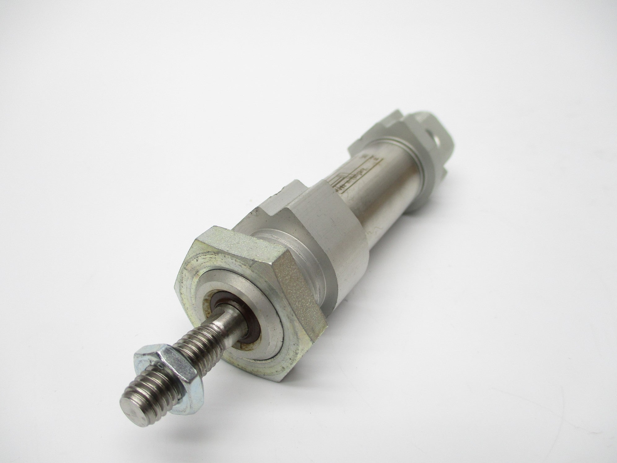 REXROTH 0822033201 NSNP