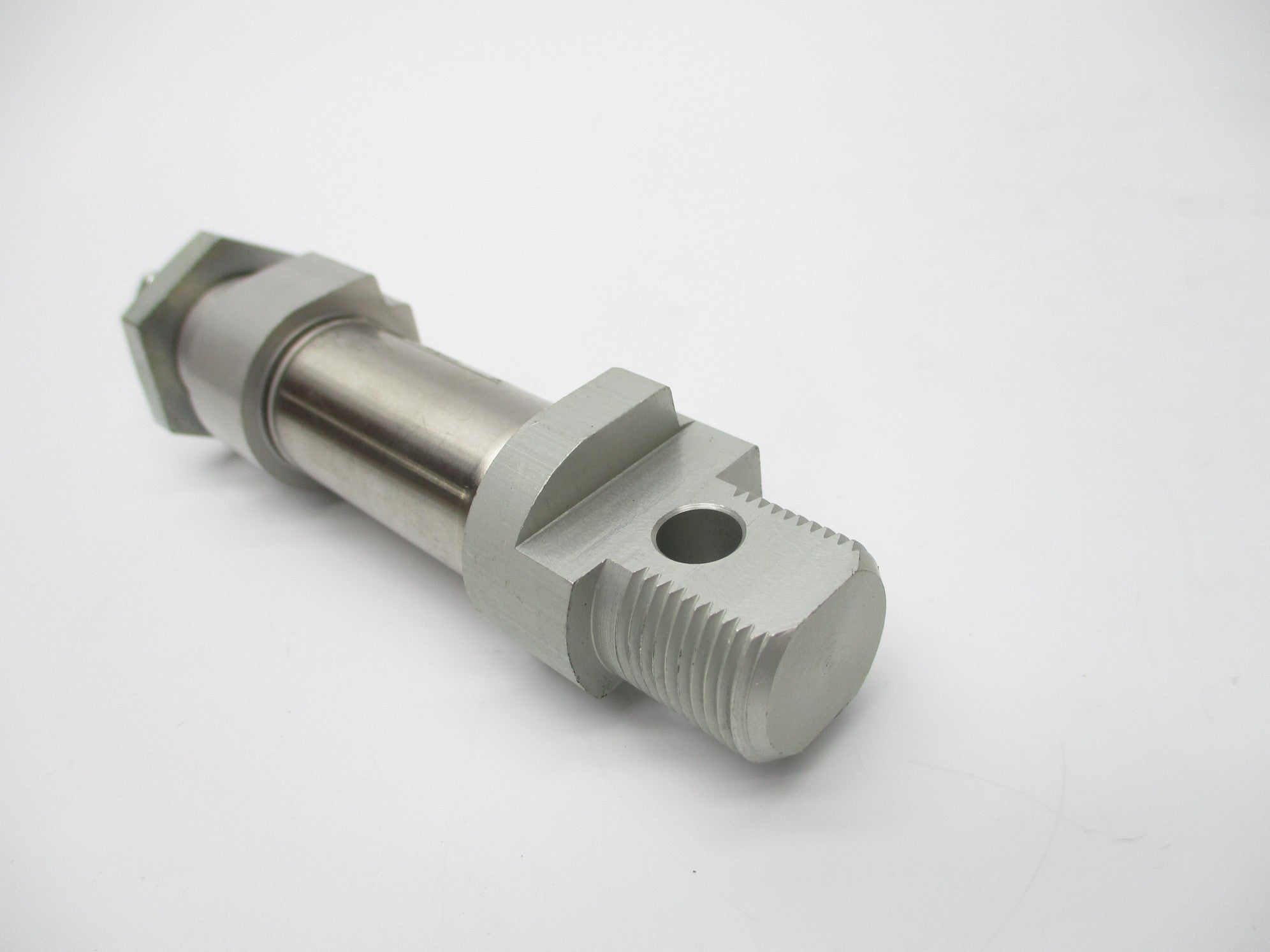 REXROTH 0822033201 NSNP